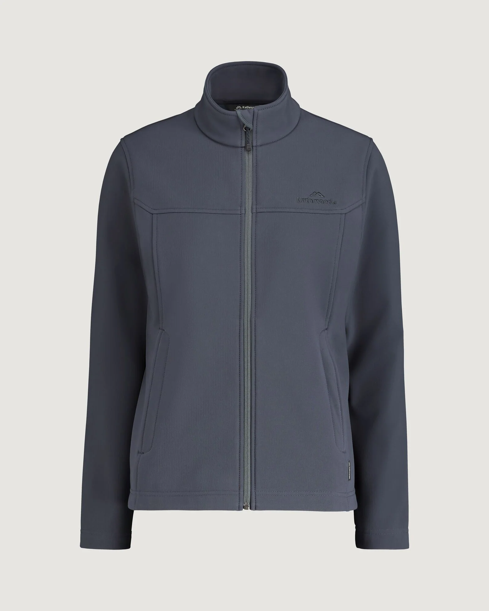 Women's Arbury Jacket - Night - Image 7