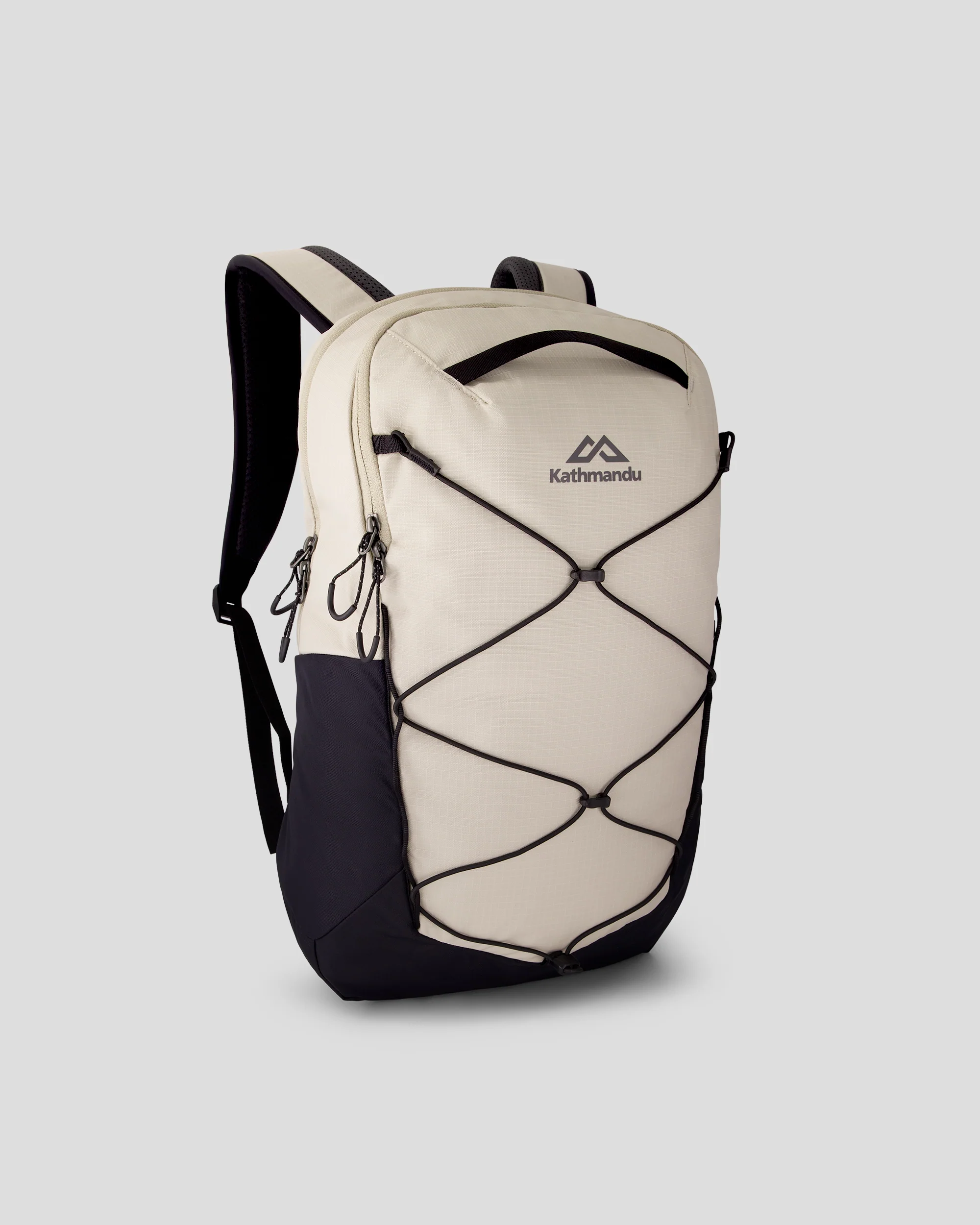 Axon Escape Backpack - 22L - Hike