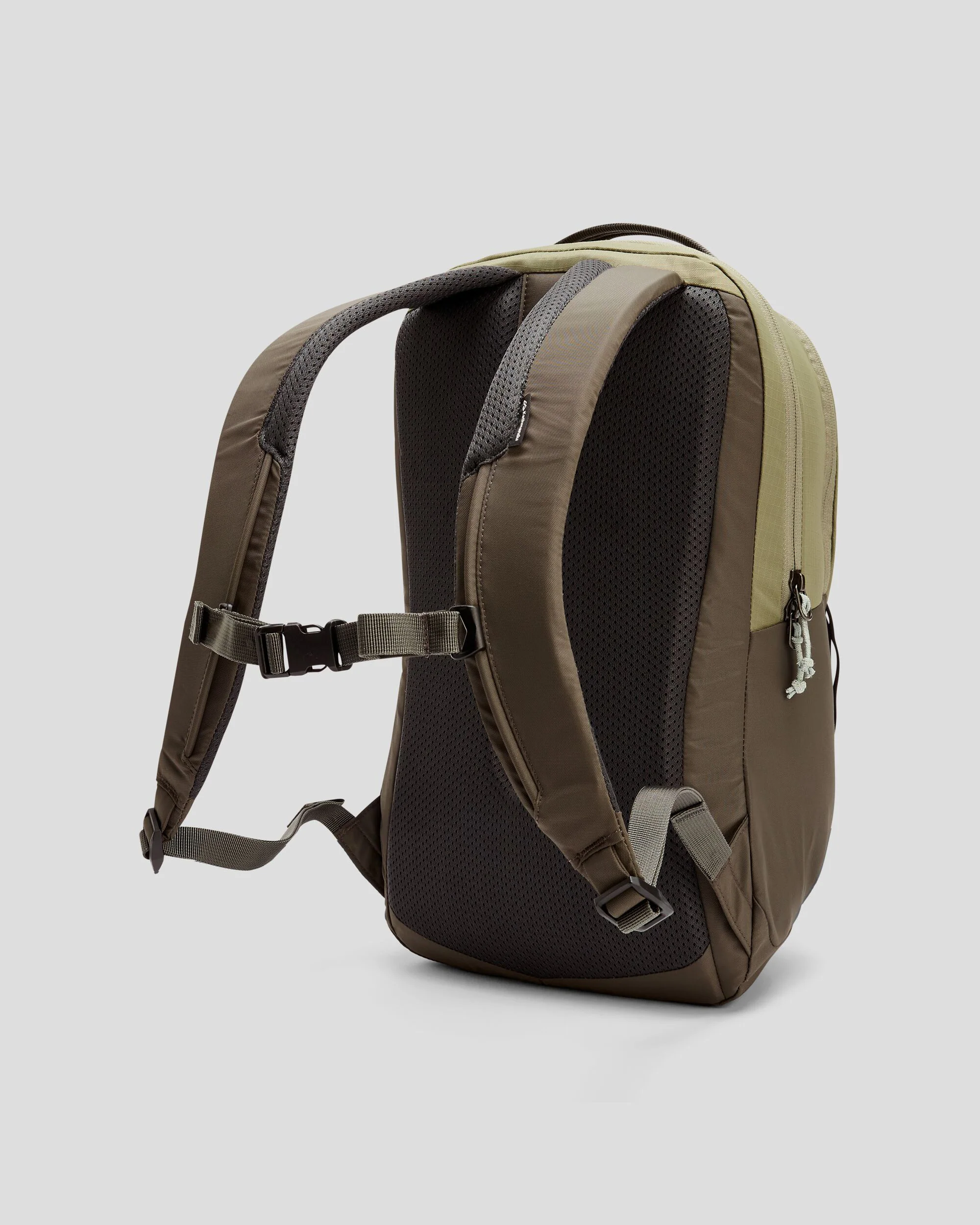 Axon Everyday Backpack - 20L - Beech - Image 5