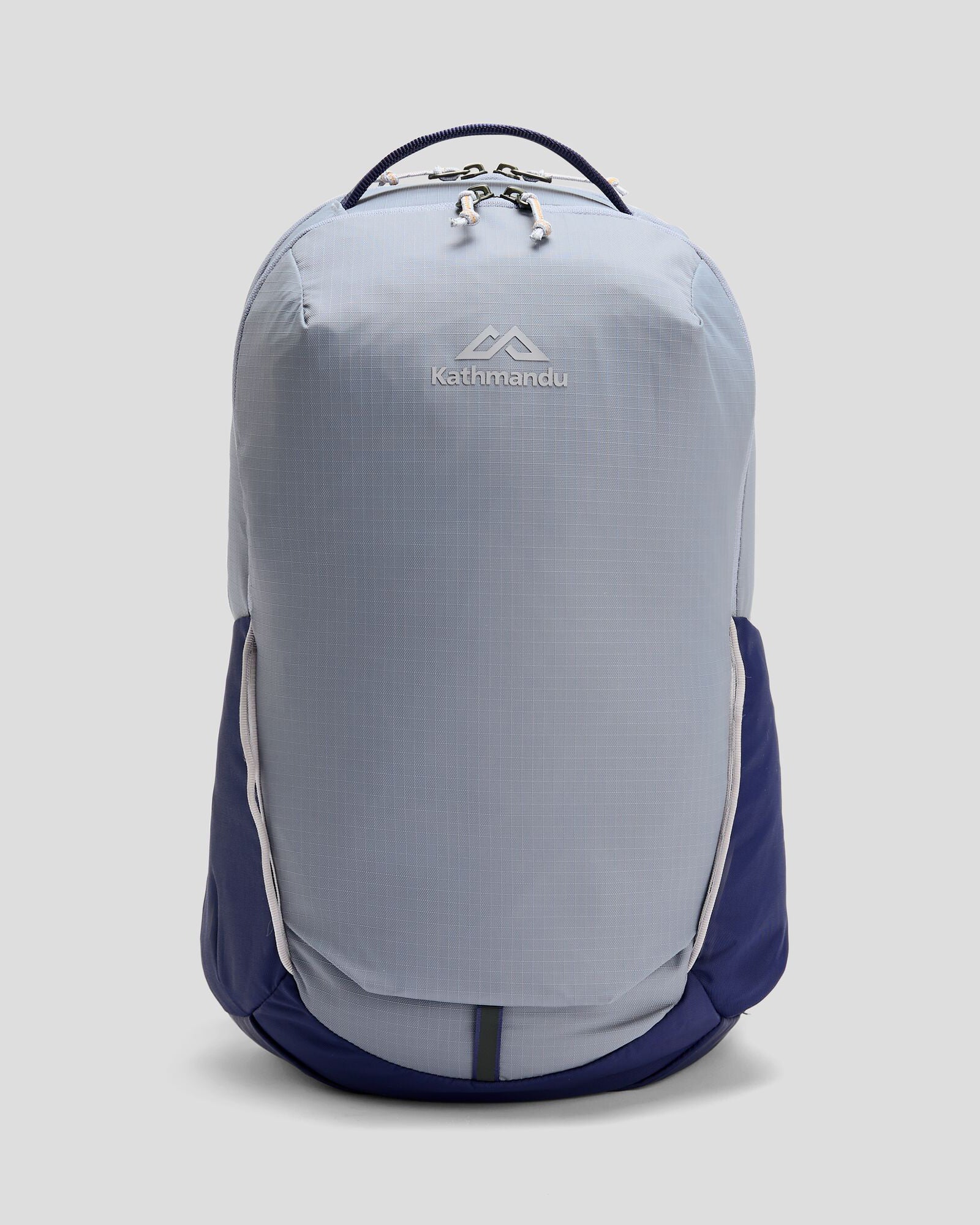 Axon Everyday Backpack - 20L - Dark Haze
