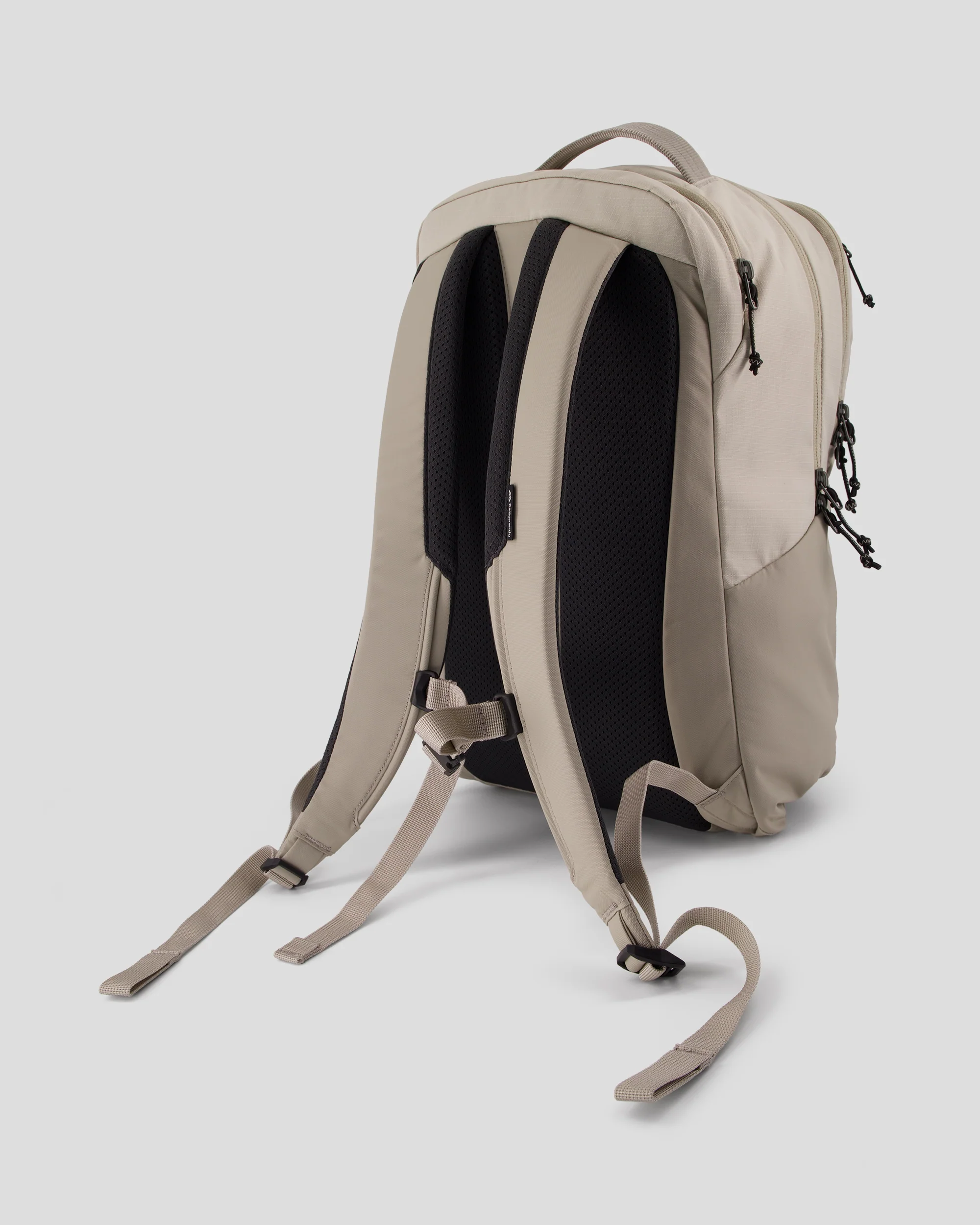 Axon Everyday Backpack - 25L - Hike