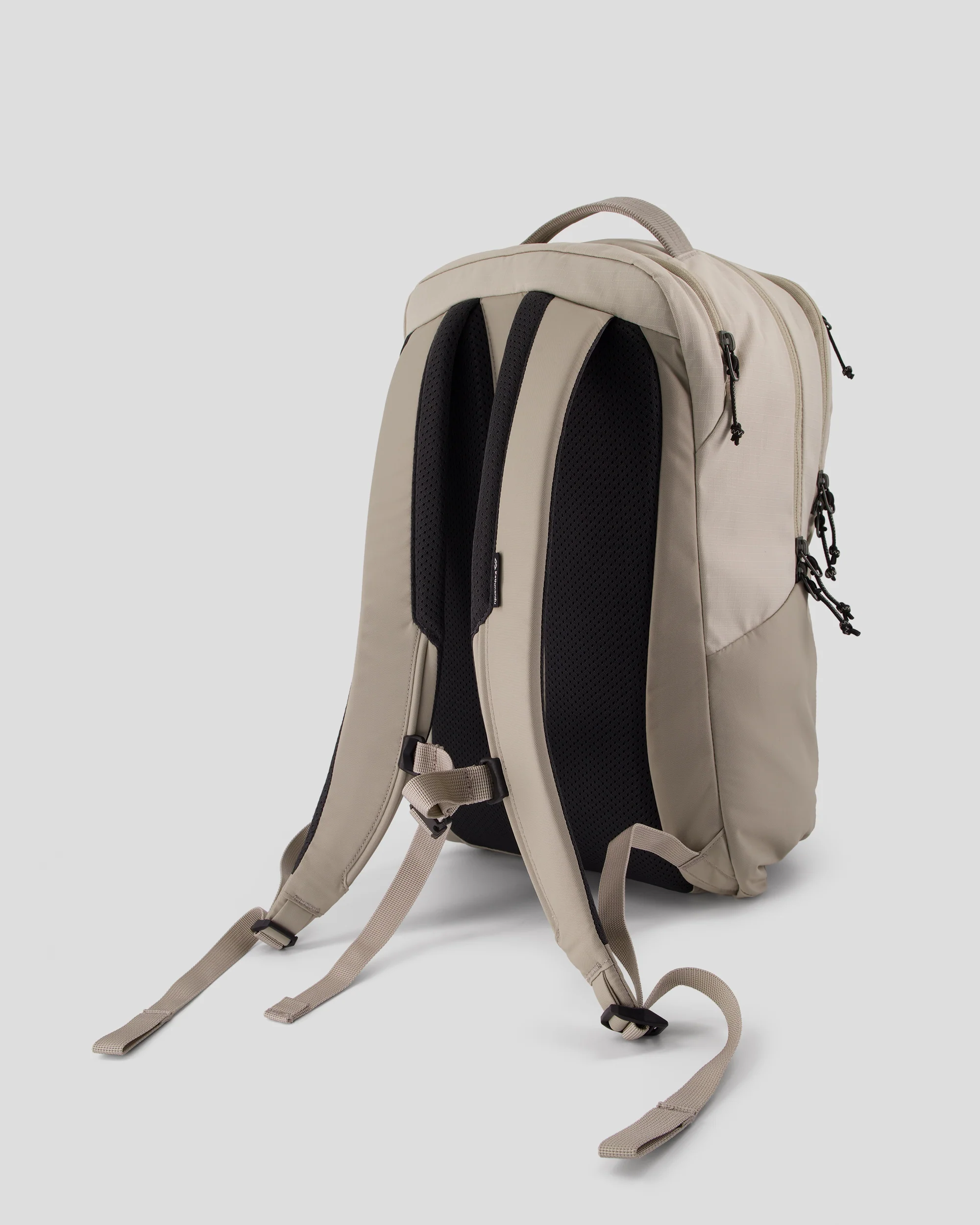 Axon Everyday Backpack - 25L - Hike - Image 4