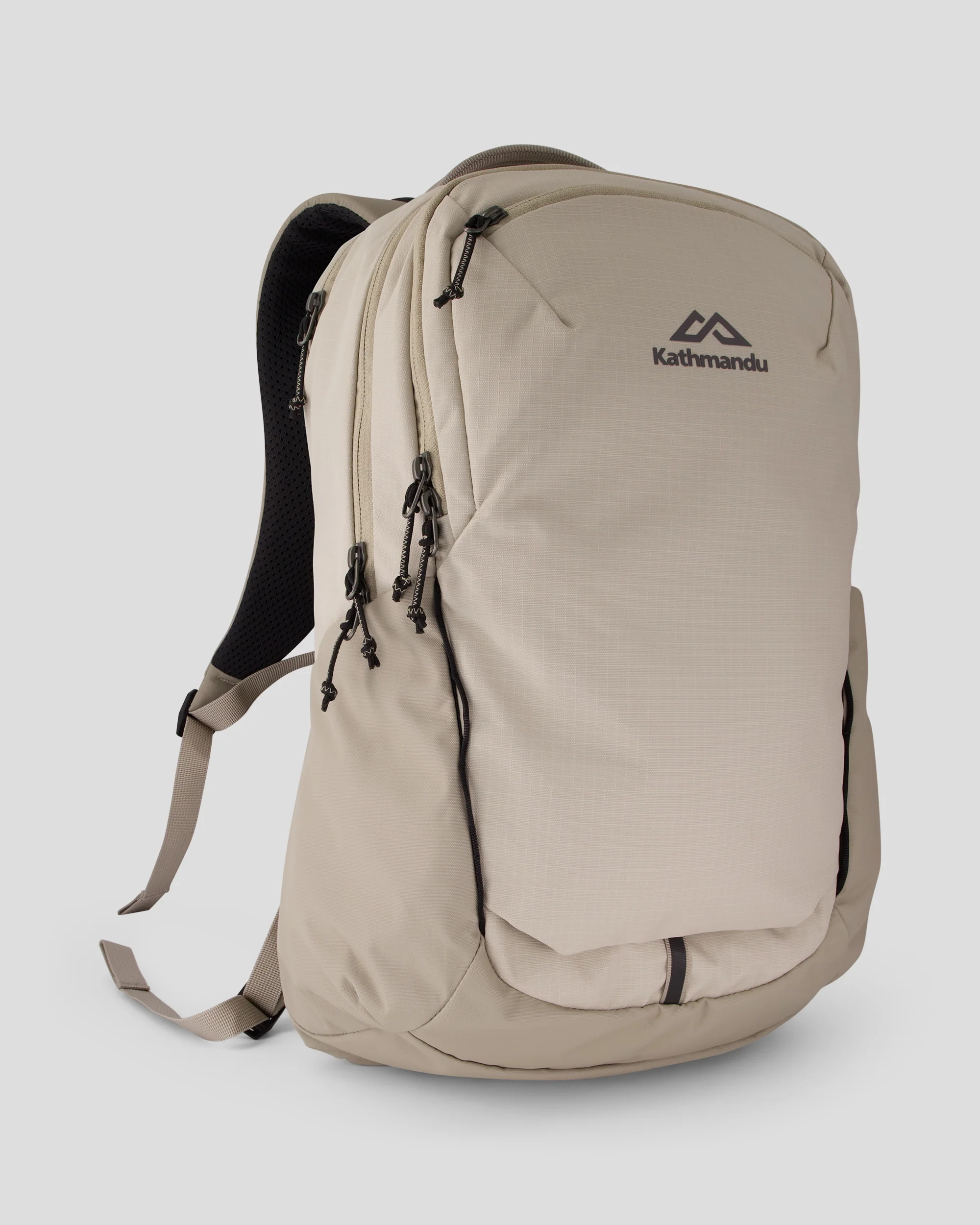 Axon Everyday Backpack - 25L - Hike - Image 5