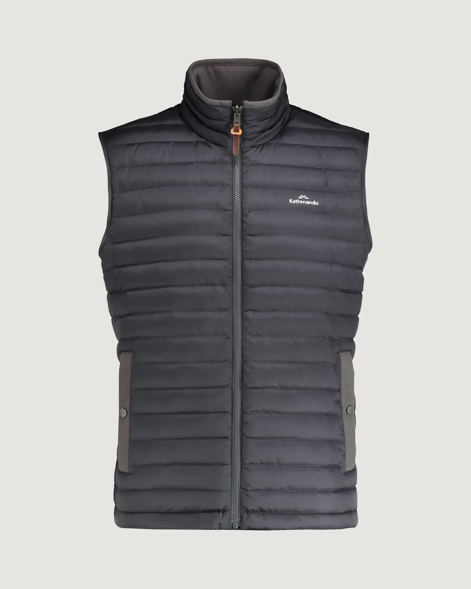 Men's Benmore 5-in-1 Jacket - Light Night/Night - Image 12