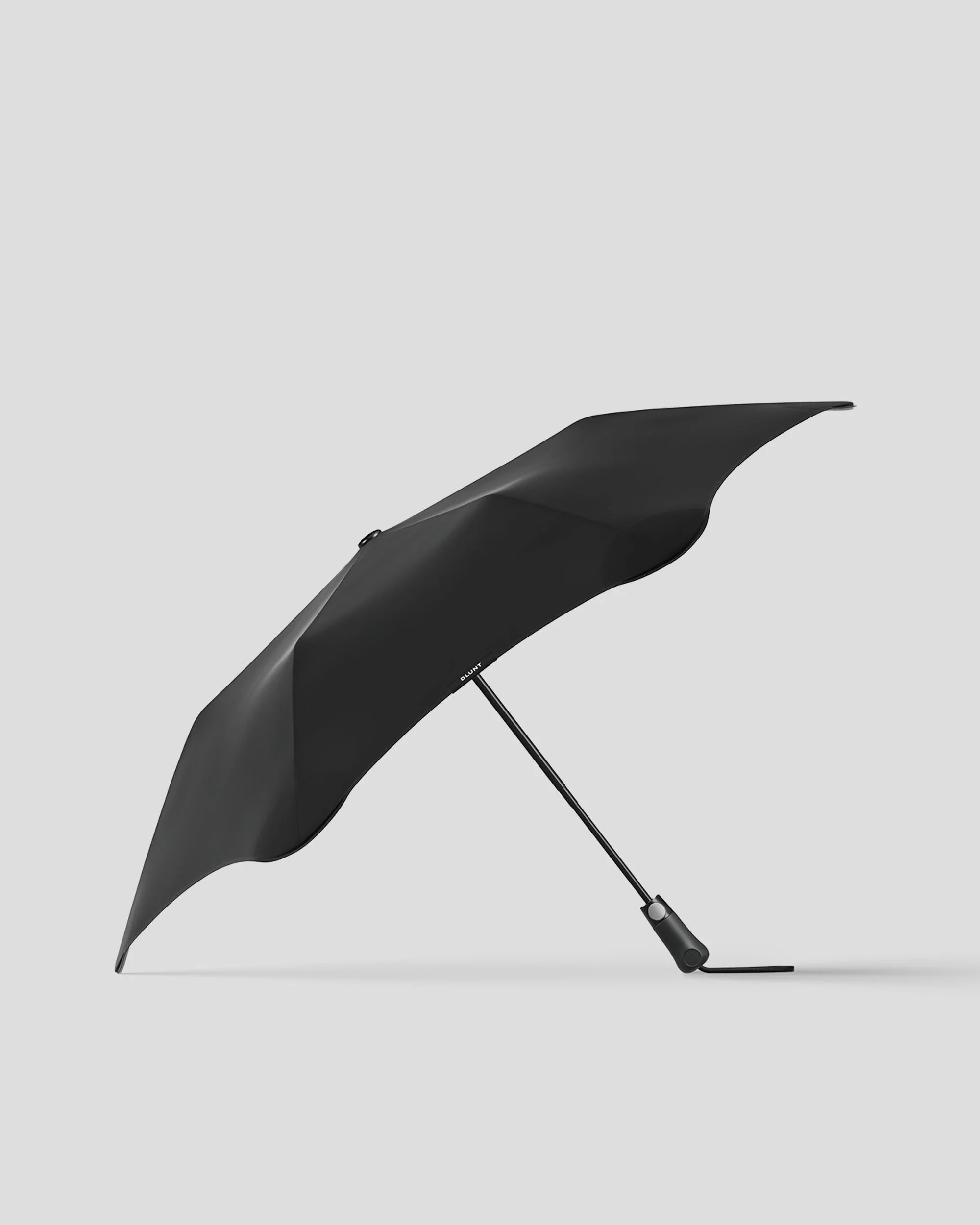 Blunt Metro Umbrella - Black