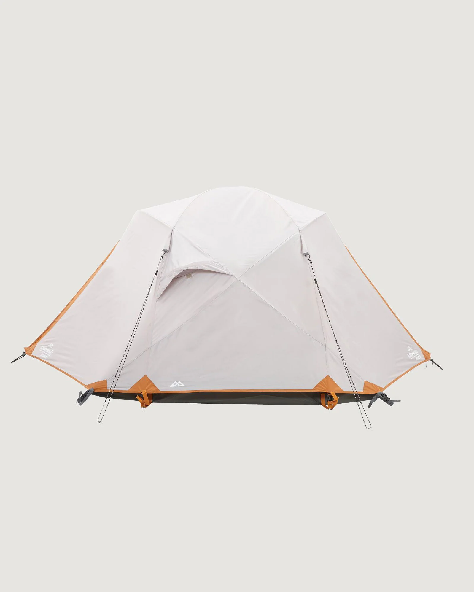 Boreas 3 Person Tent v3 - Sand - Image 3