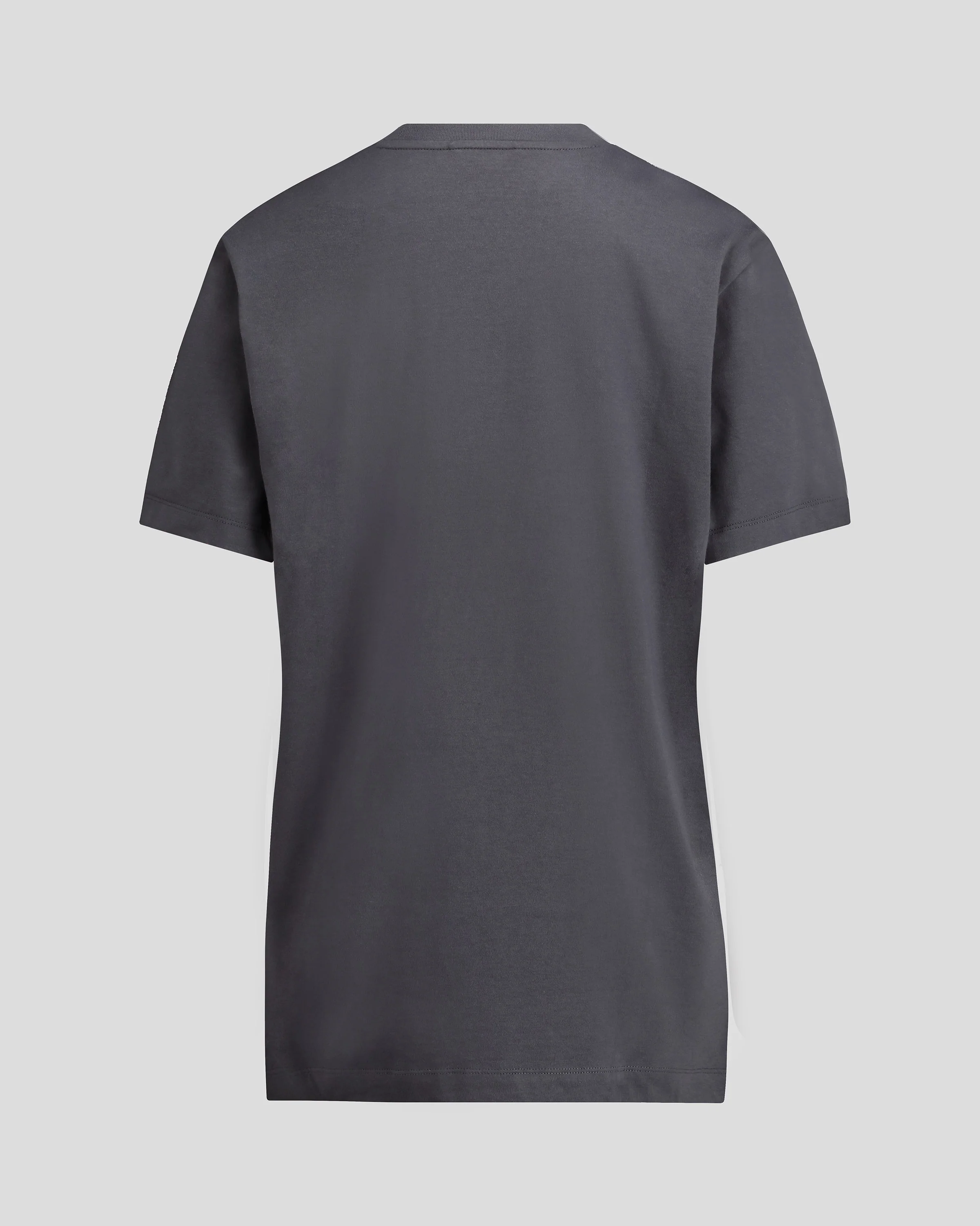 C2C Supporter S/S Tee - Night - Image 2