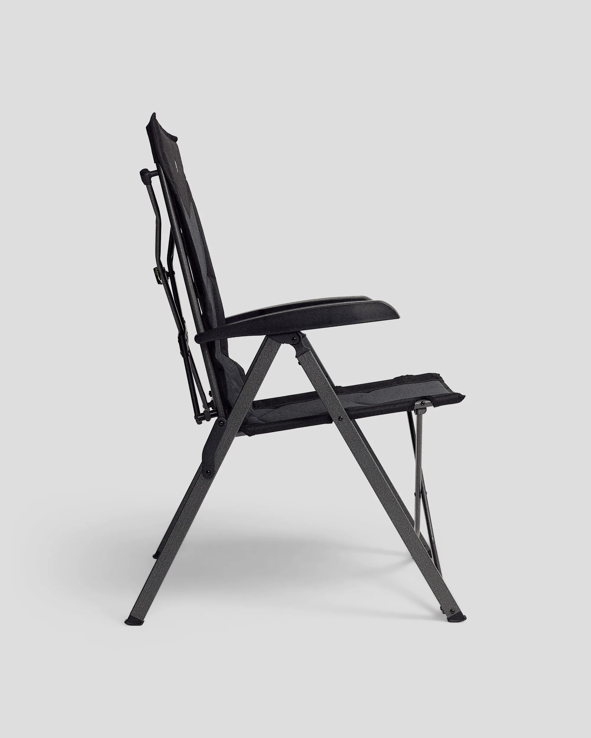 Cabana Reclining Chair - Shale - Image 4