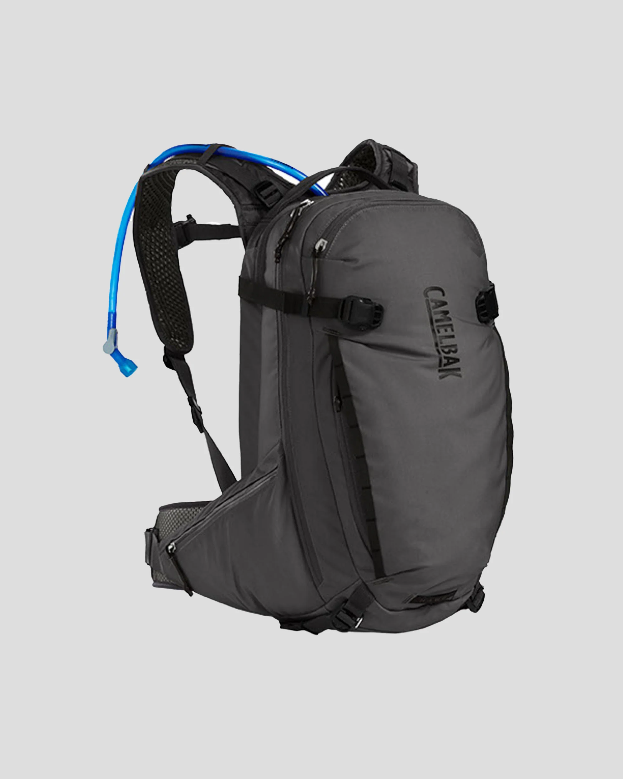 Camelbak HAWG® 20 Hydration Pack - Asphalt