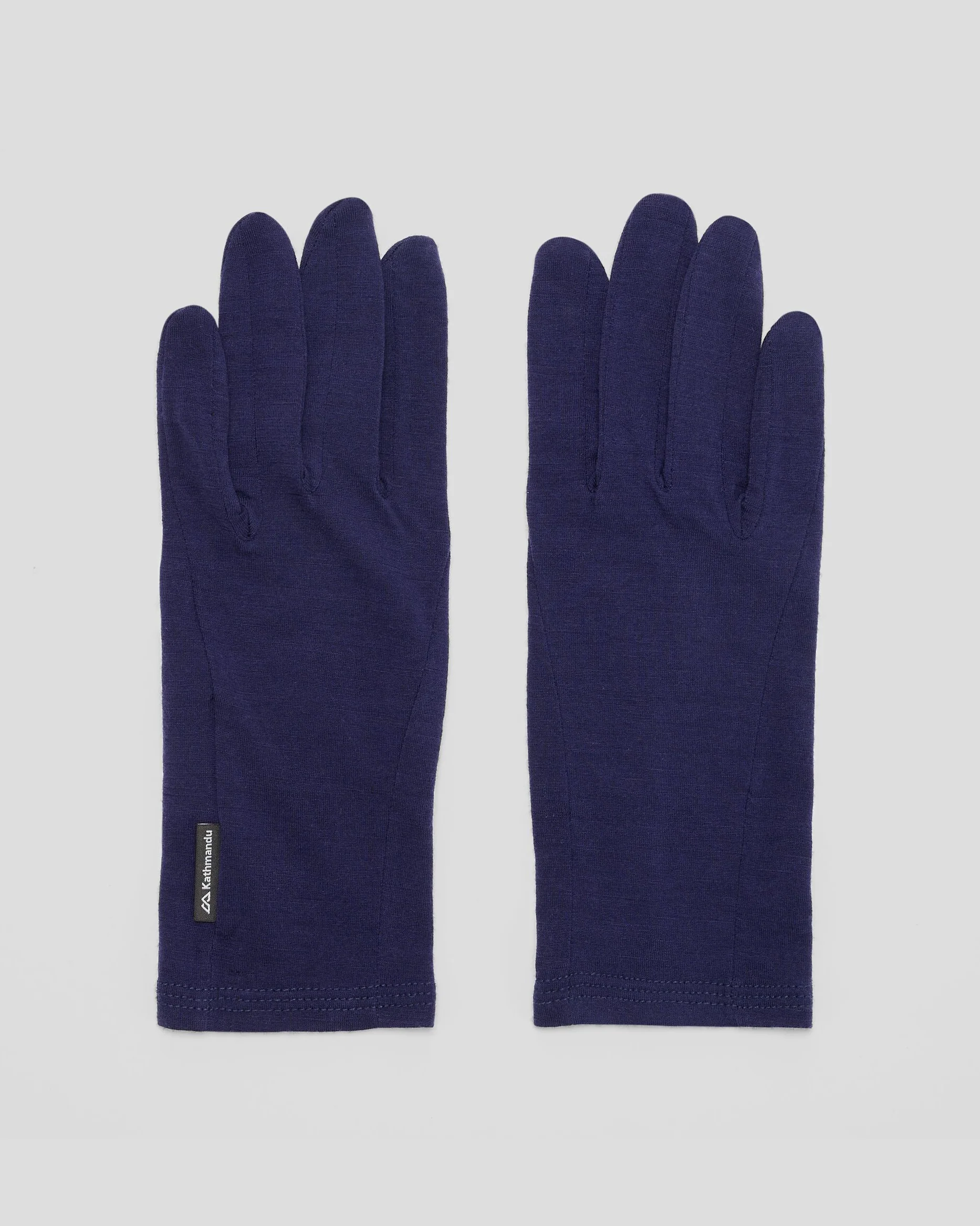 Core Spun Gloves - Dark Horizon