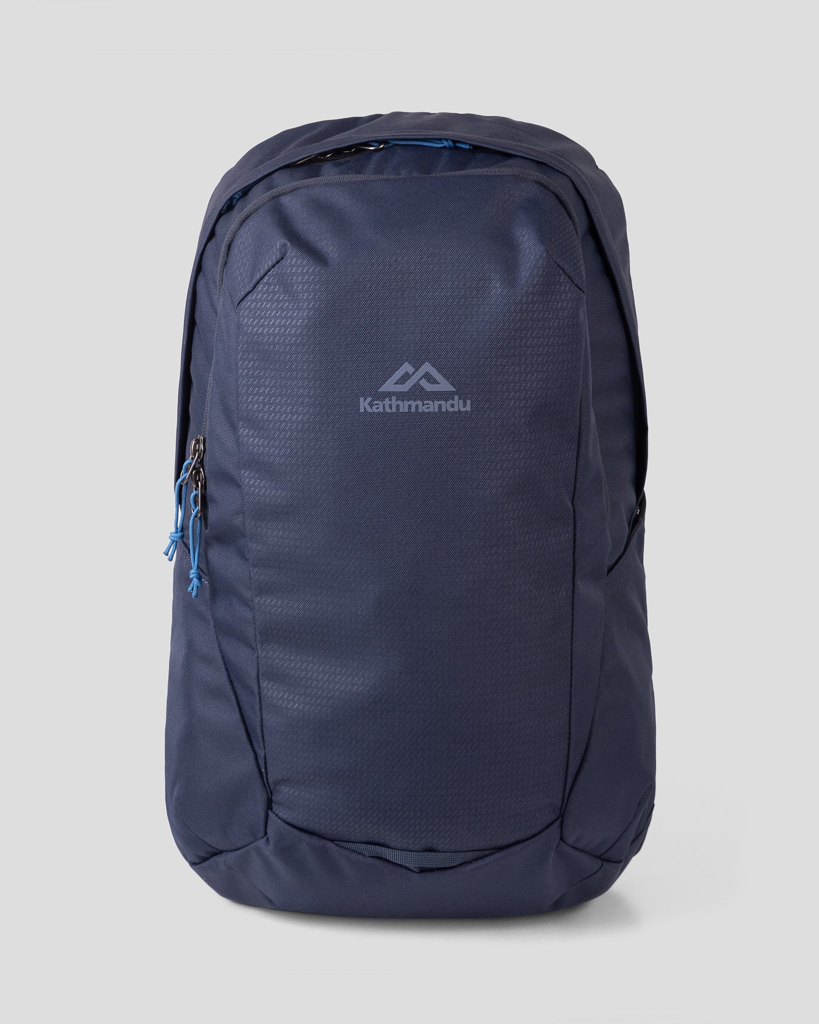 Cotinga Base Pack - 25L - Pure Navy