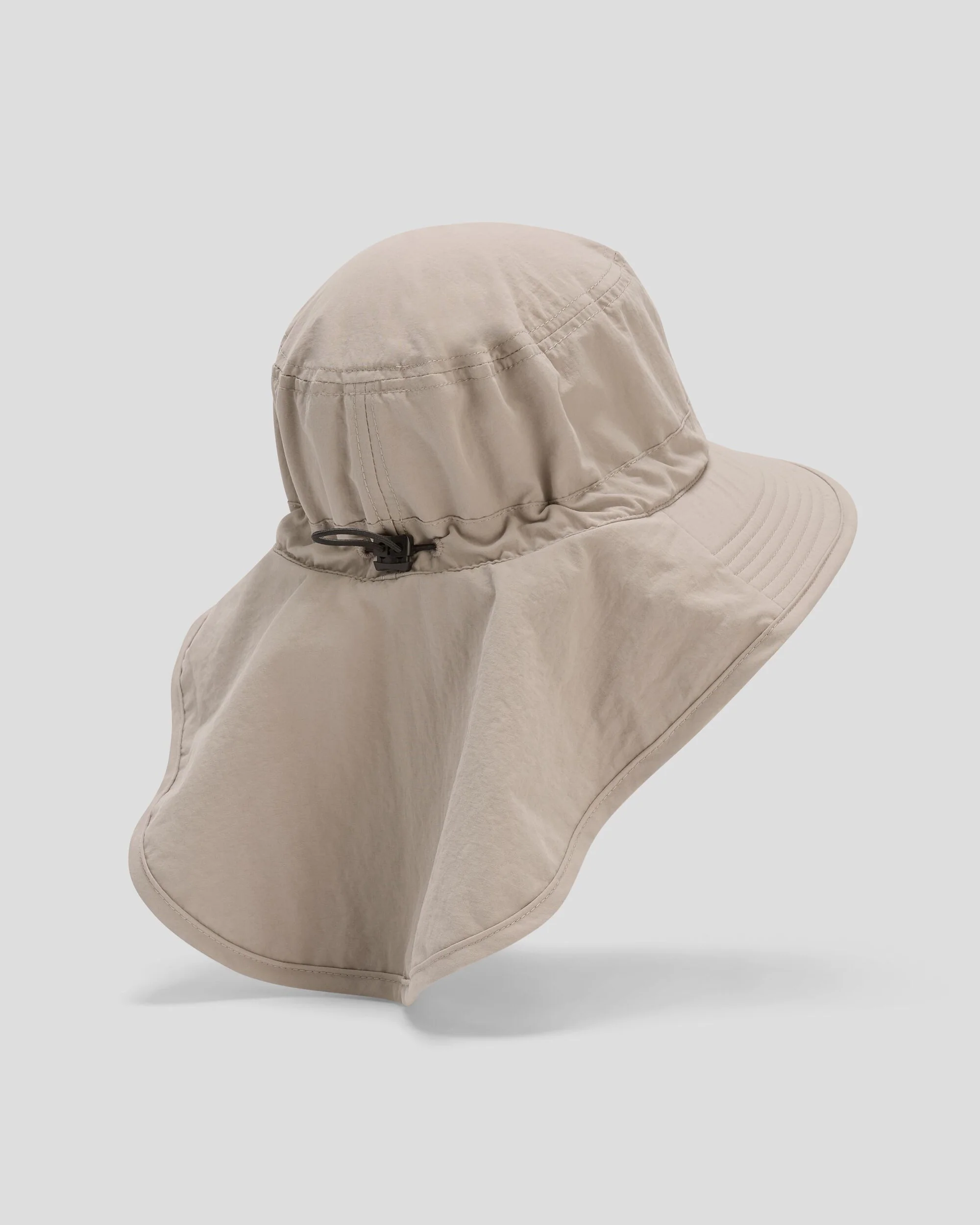 EVRY-Day Kids Sun Hat - Hike - Image 3