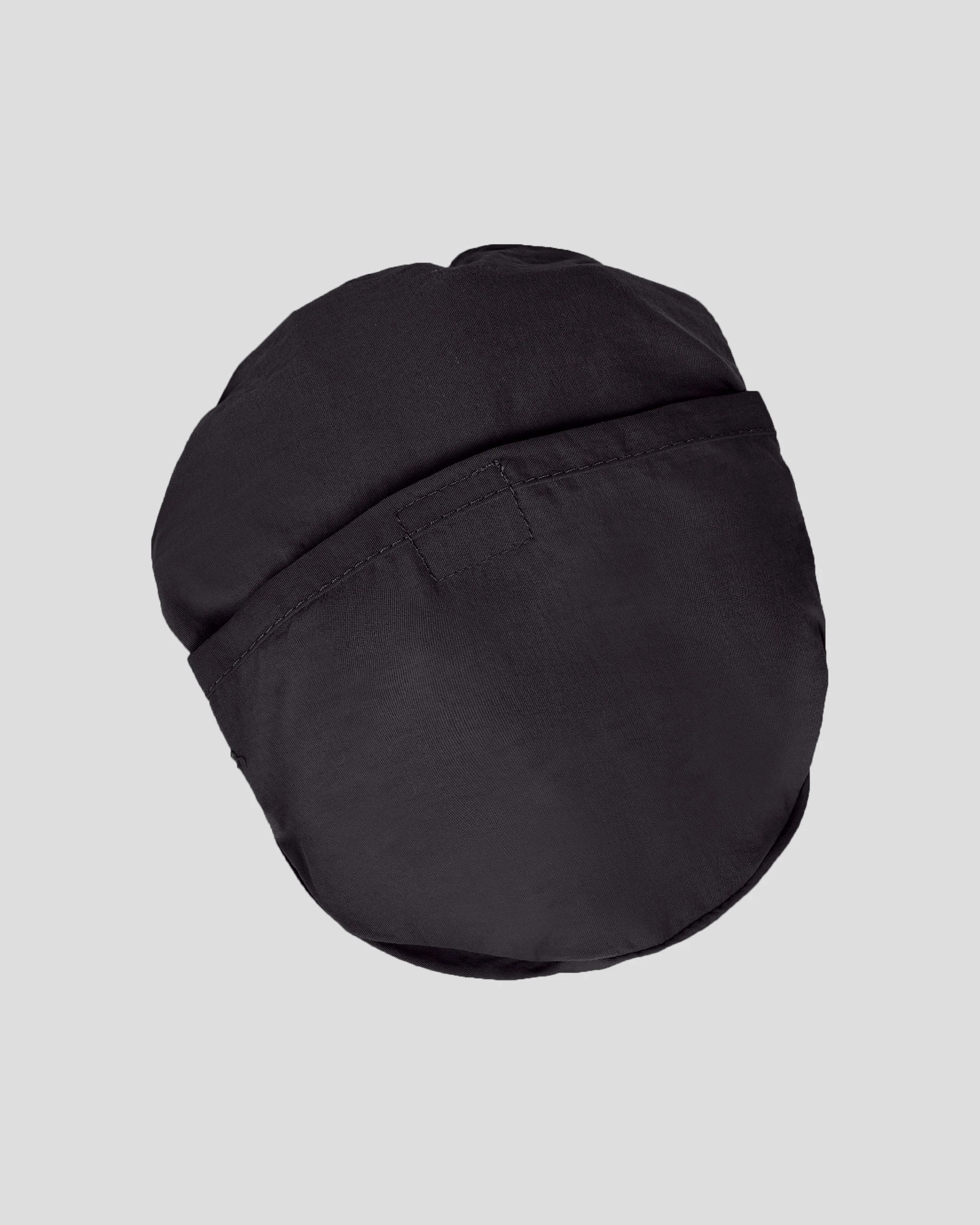 EVRY-Day UPF50+ Bucket Hat - Black - Image 7