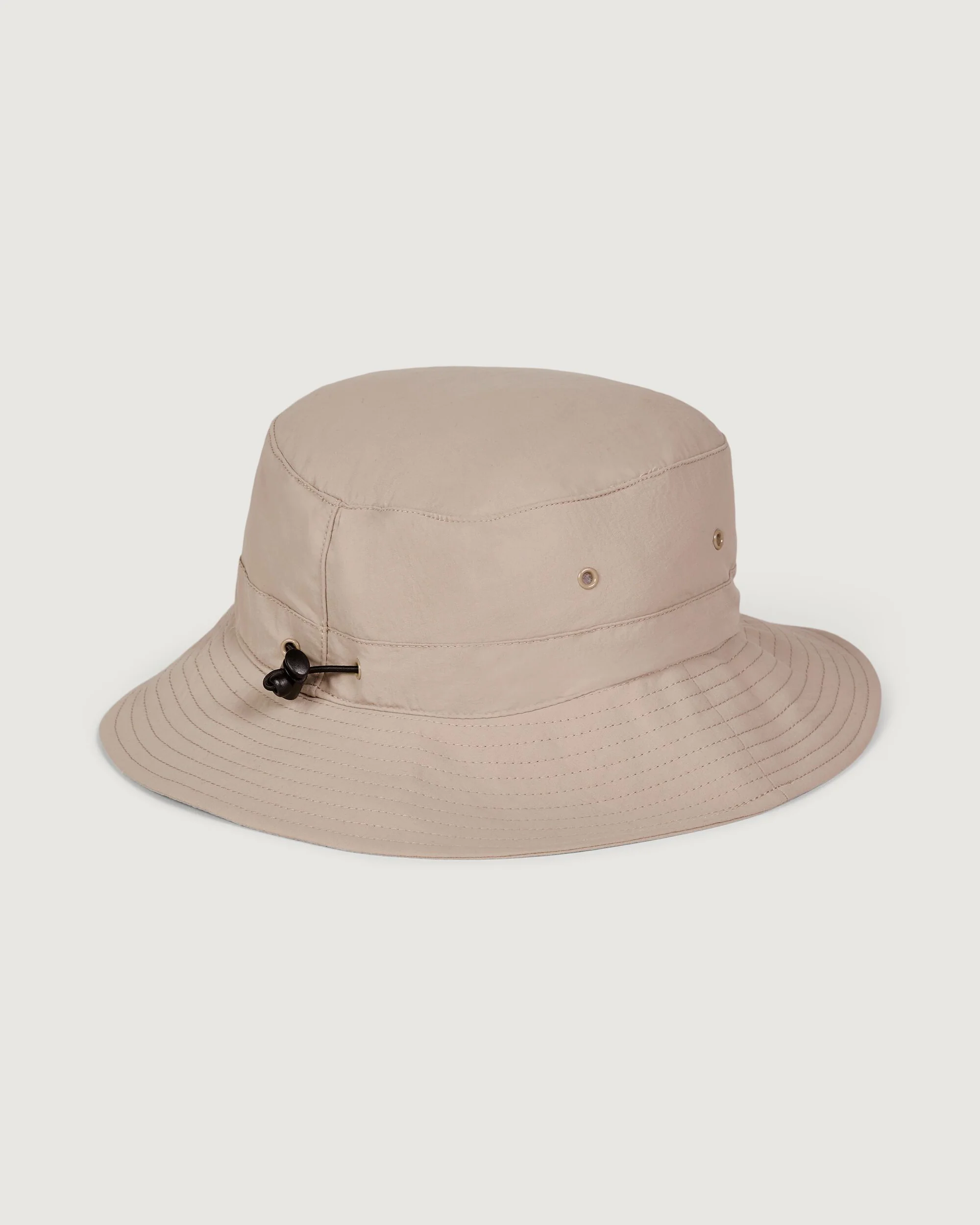 EVRY-Day UPF 50+ Bucket Hat - Hike - Image 2
