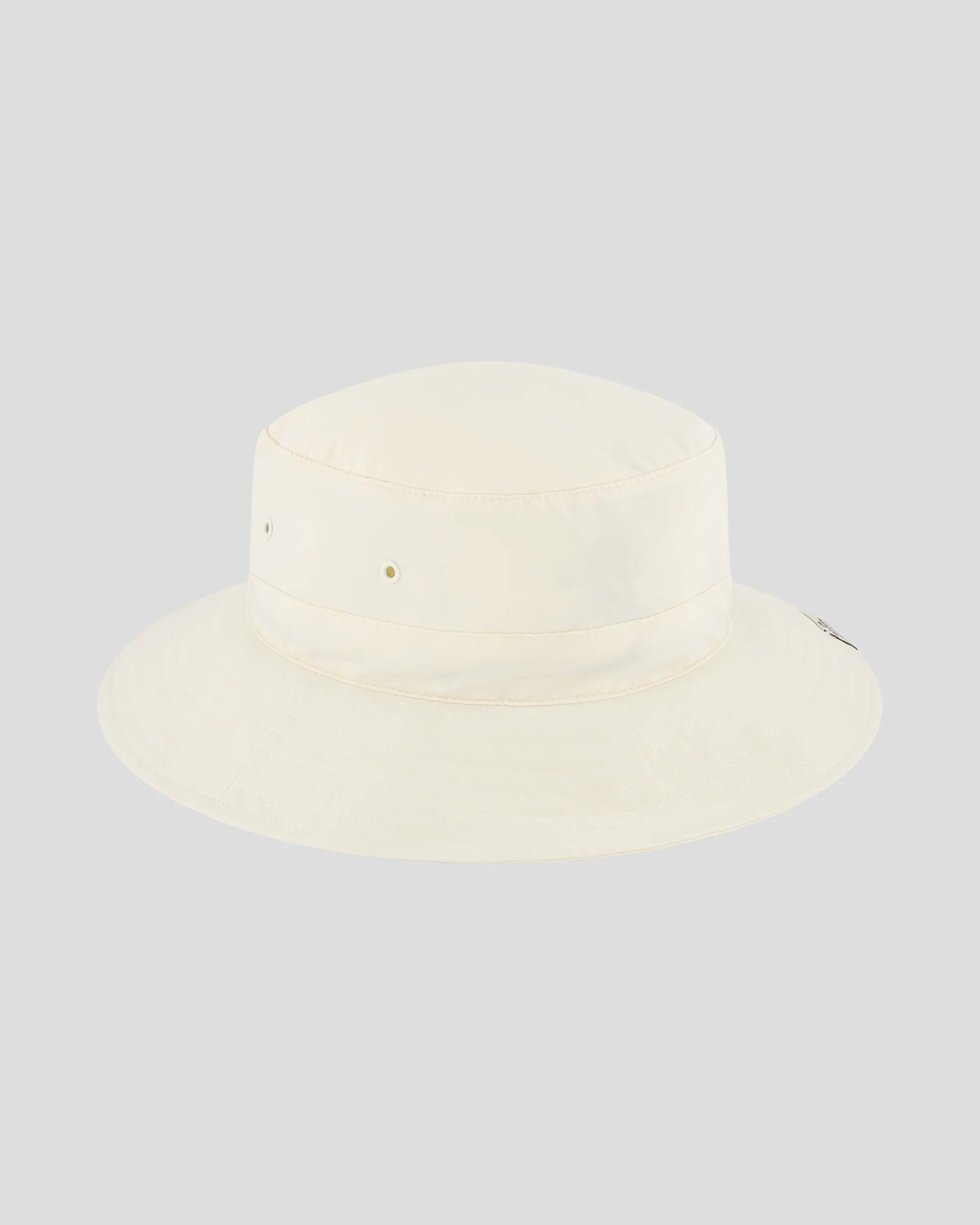 EVRY-Day UPF 50+ Bucket Hat - Natural