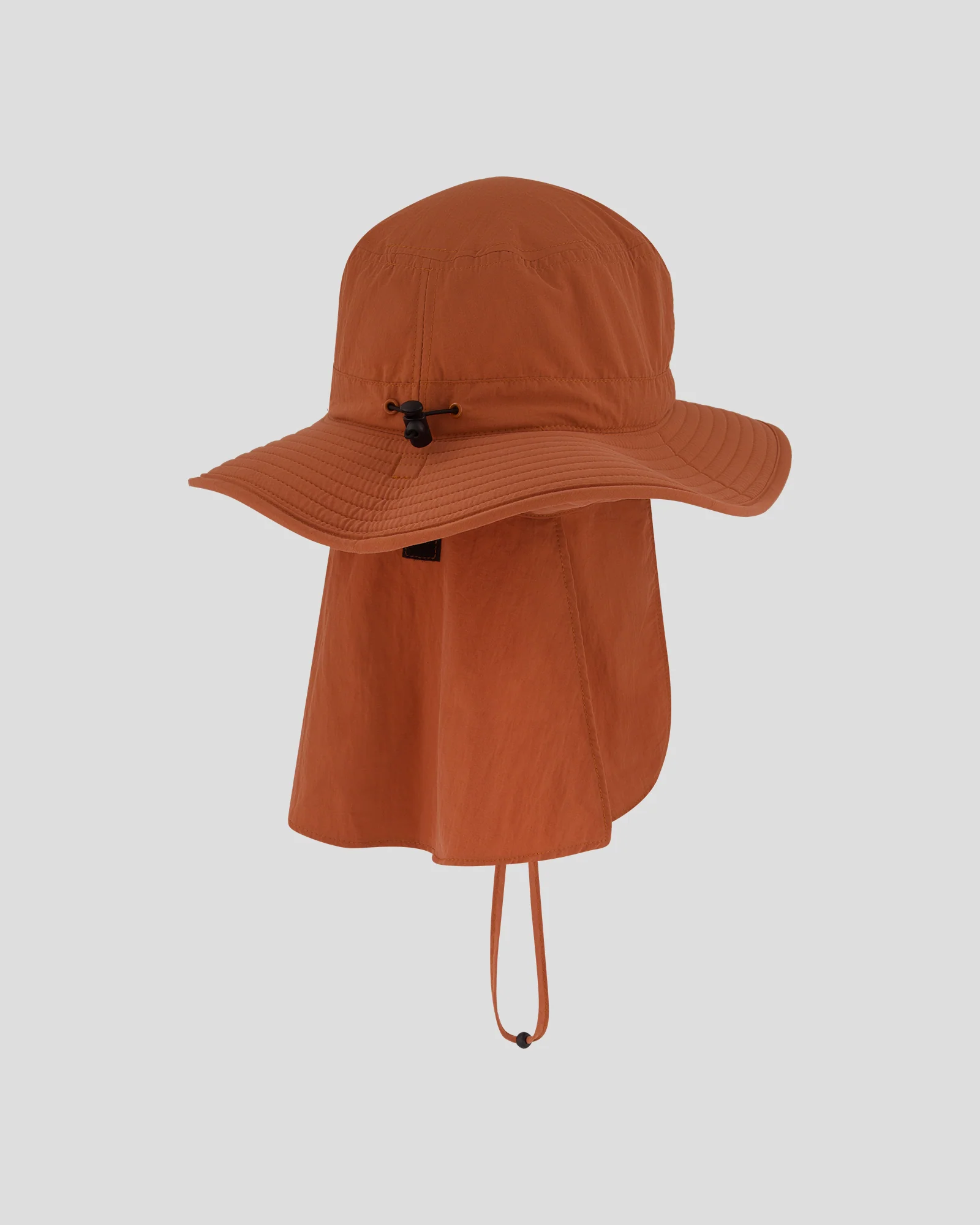 EVRY-Day UPF 50+ Wide Brim Hat - Copper - Image 2