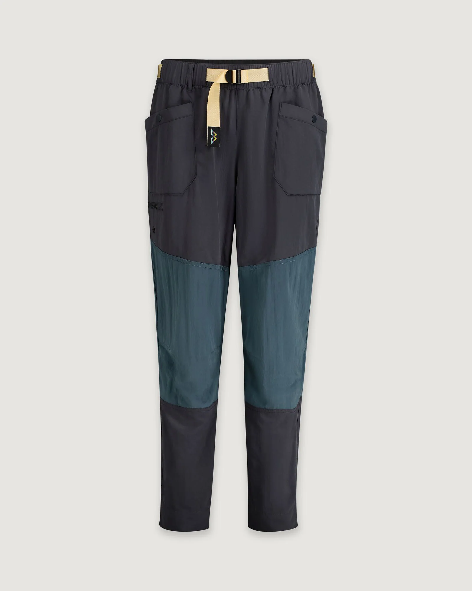 Women's EVRY-Day Pants - Night/Light Night - Image 6
