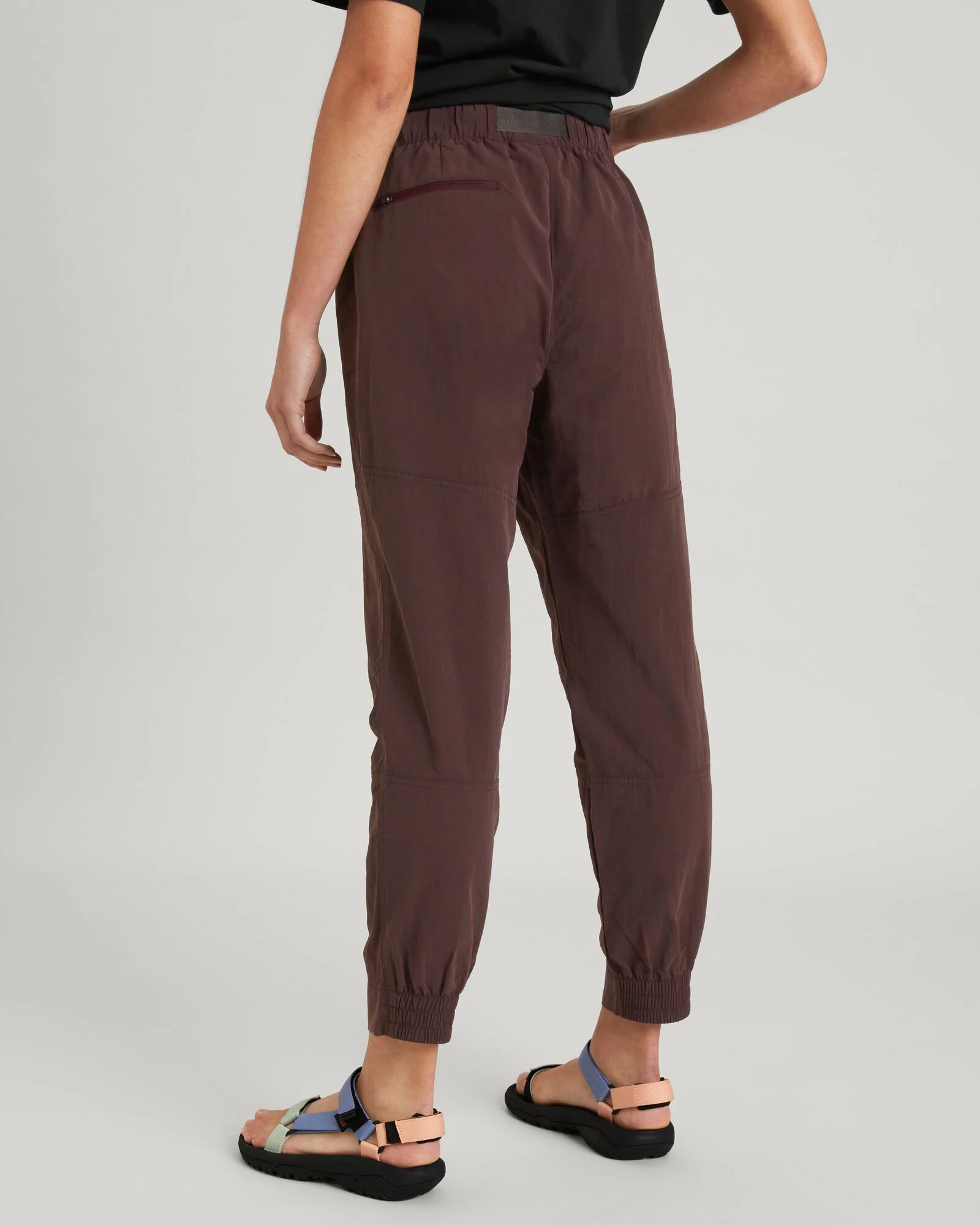 Women's EVRY-Day Pants - Pony - Image 6
