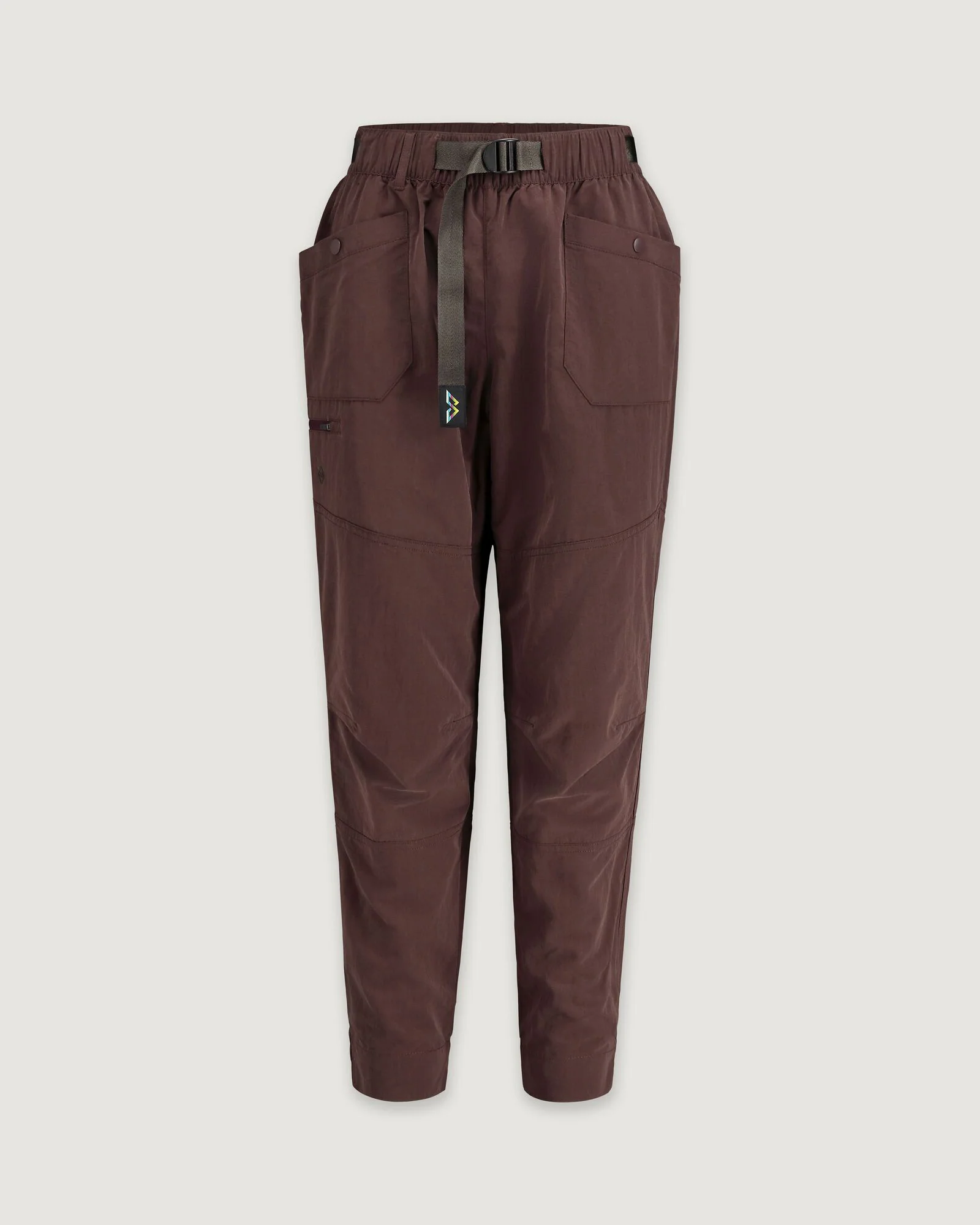 Women's EVRY-Day Pants - Pony - Image 7