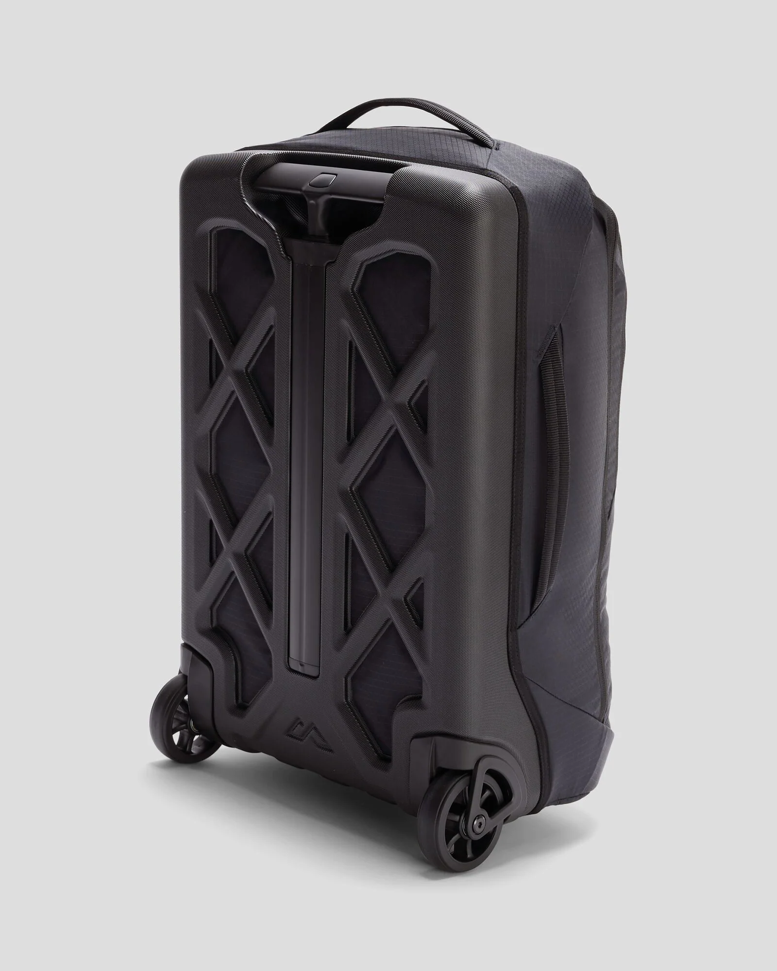 Feather Flight Carry-On - Black Stingray - Image 7