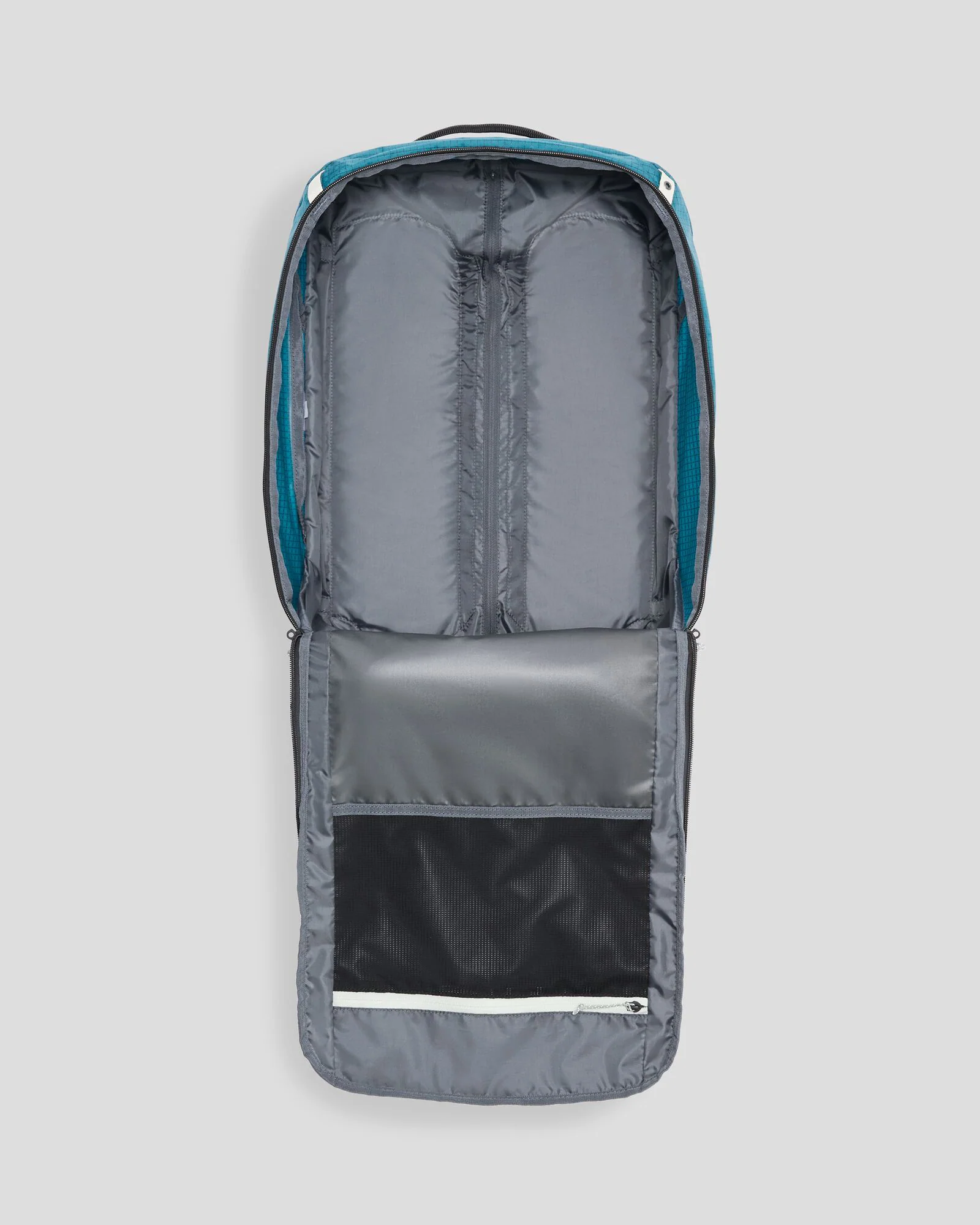 Feather Flight Carry-On - Dark Eddy - Image 5