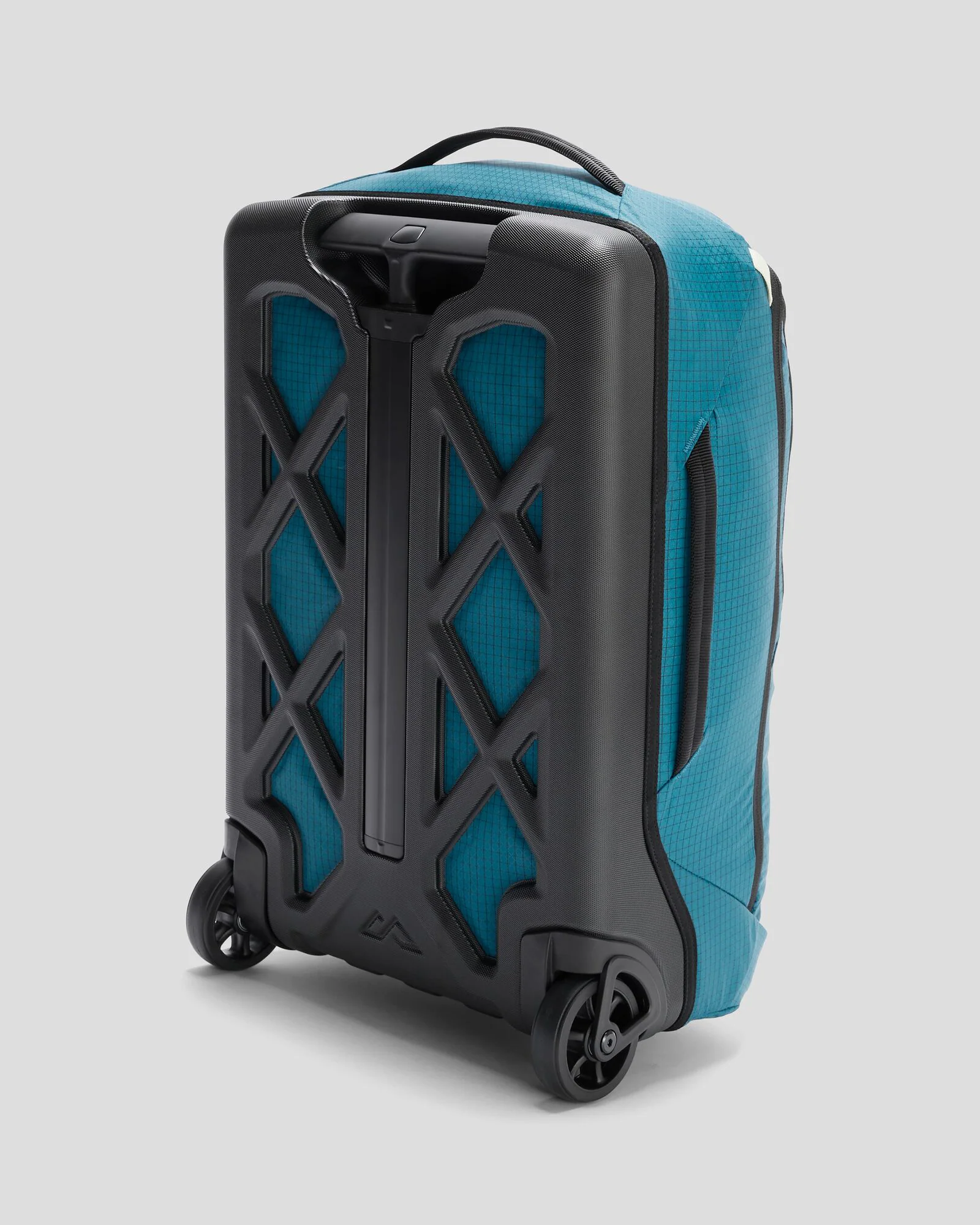 Feather Flight Carry-On - Dark Eddy - Image 7