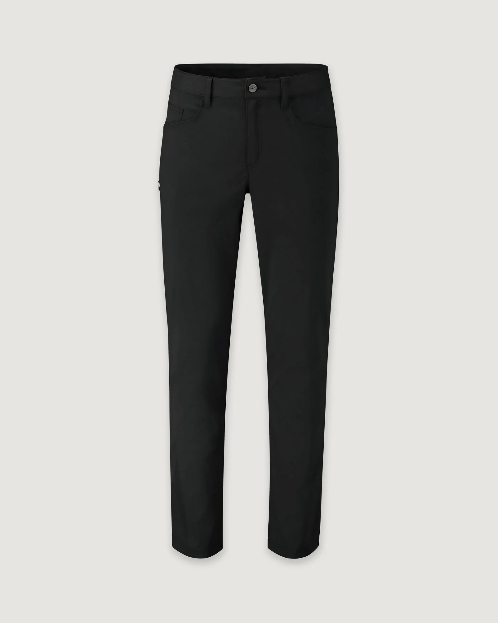 Men's Flight Pants - Regular - Black Stingray - Image 5