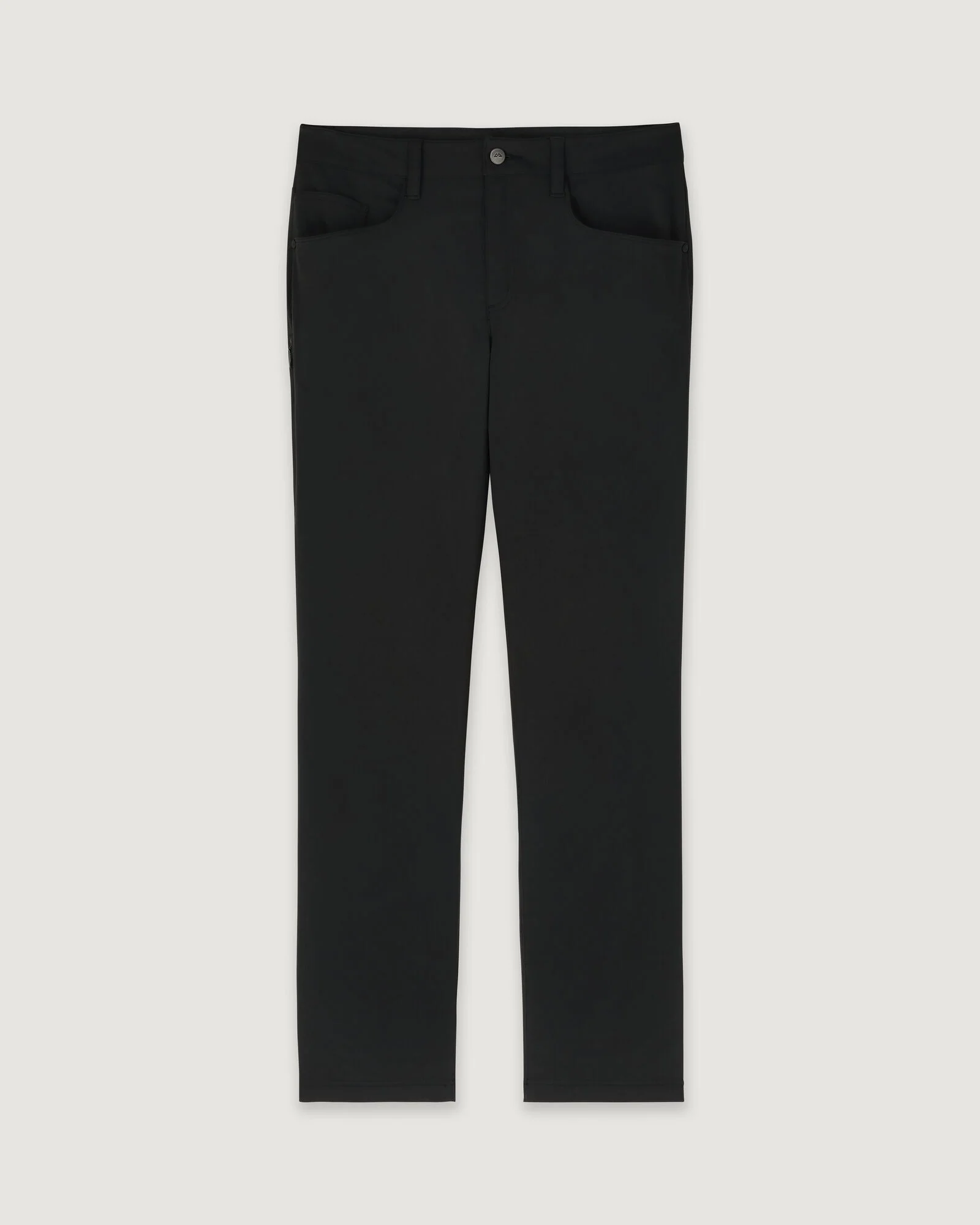 Men's Flight Pants - Regular - Black Stingray - Image 7