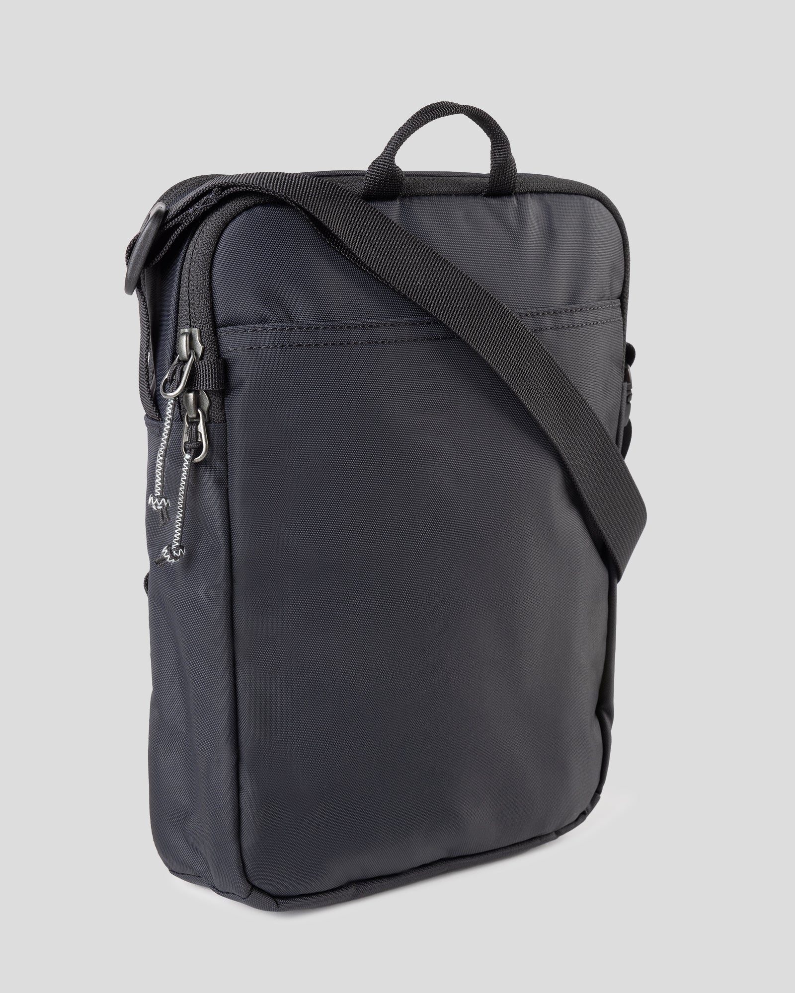 Flight RFID Pouch - Black Stingray - Image 2