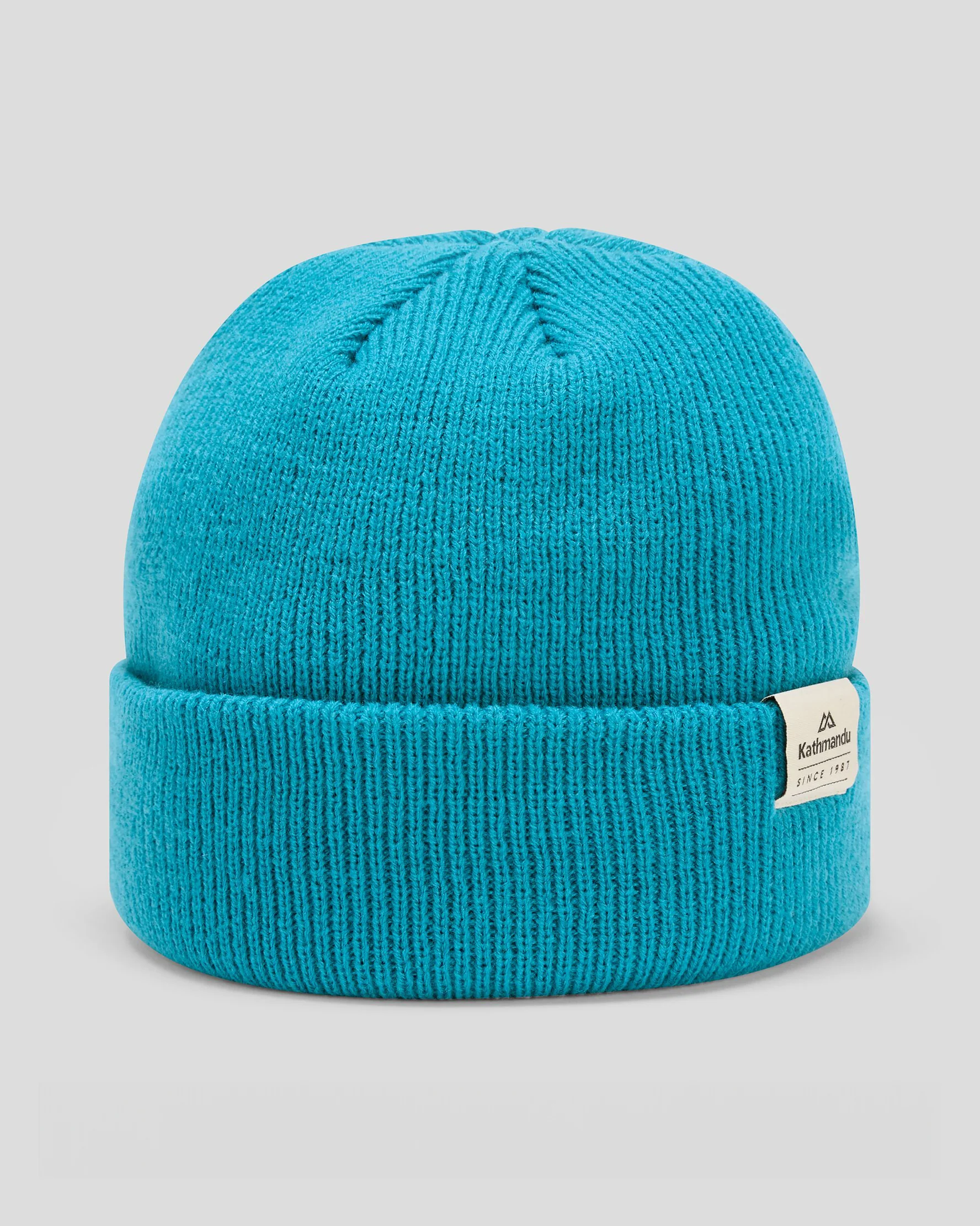 Fyfe Beanie - Eddy