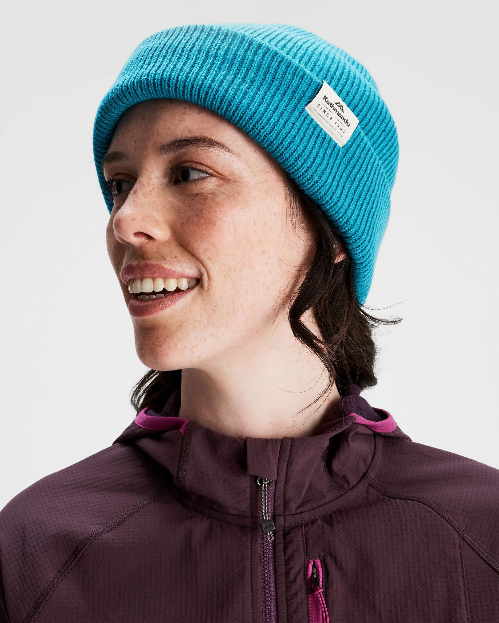 Fyfe Beanie - Eddy - Image 2