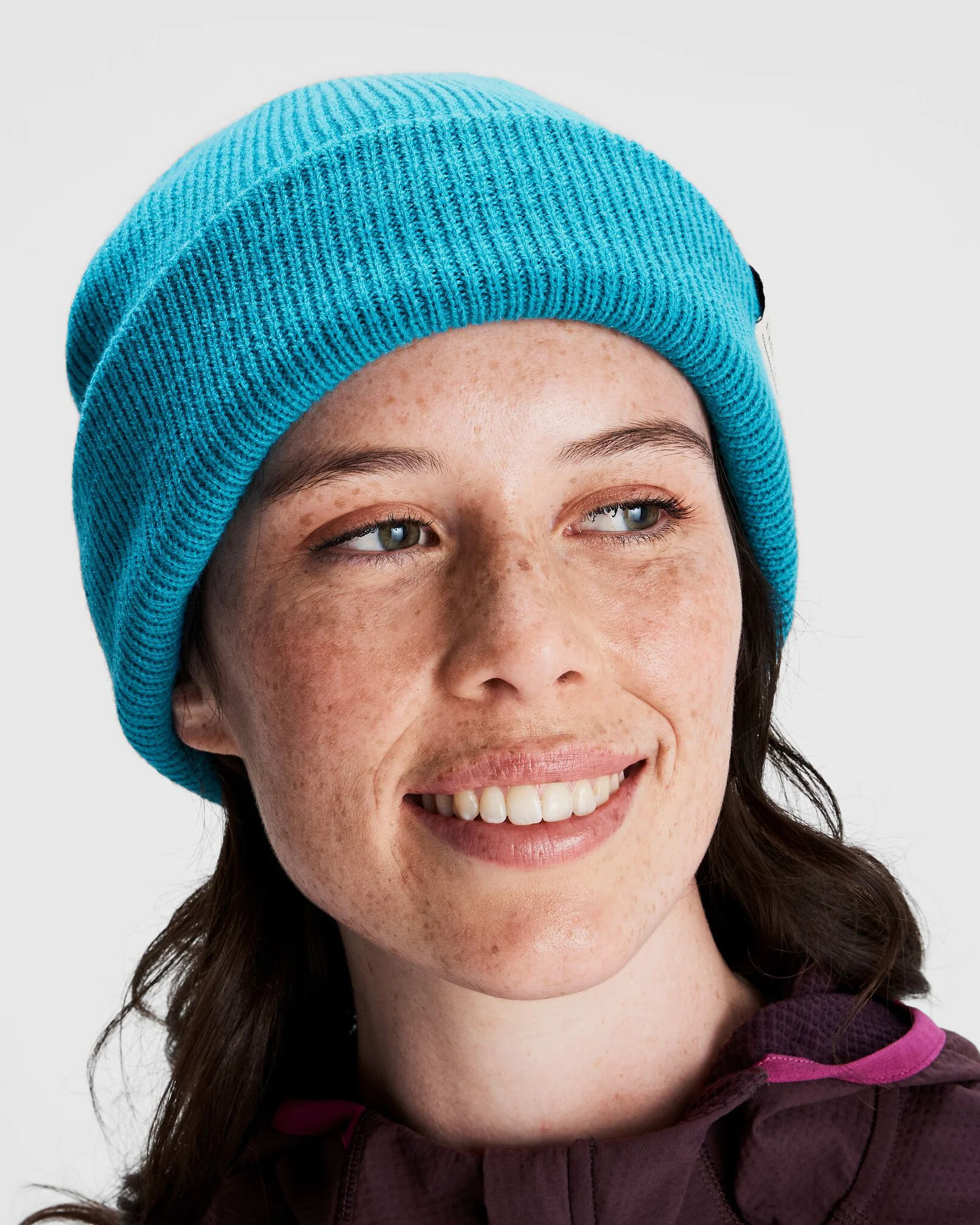 Fyfe Beanie - Eddy - Image 3