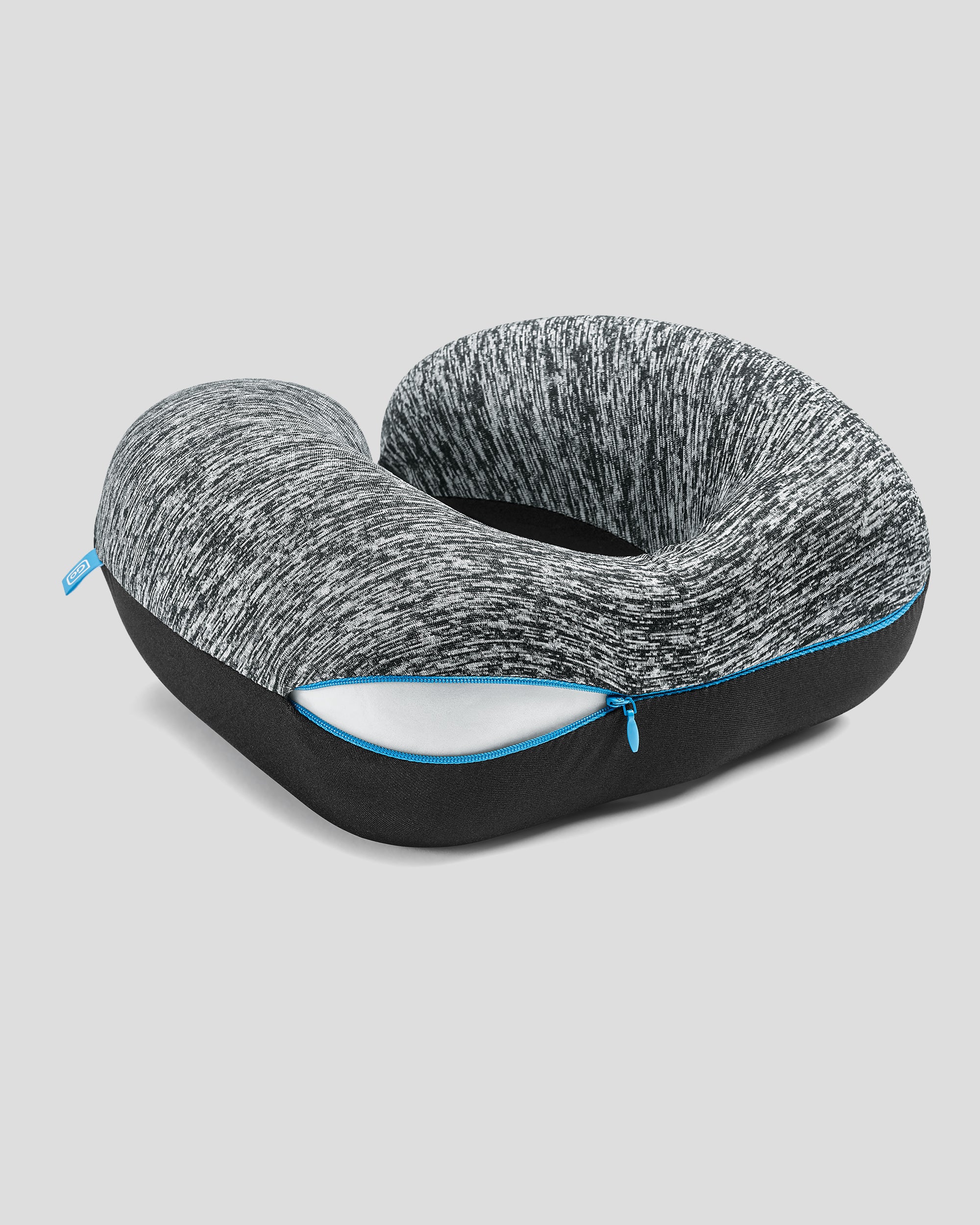 Go Travel Memory ZZZS - Blue - Image 4