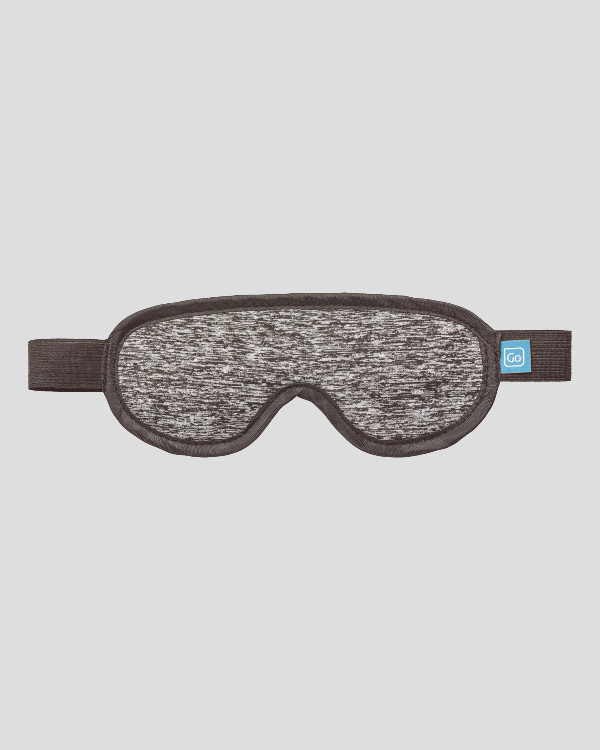 Go Travel Sleepy ZZS - Blue - Image 3