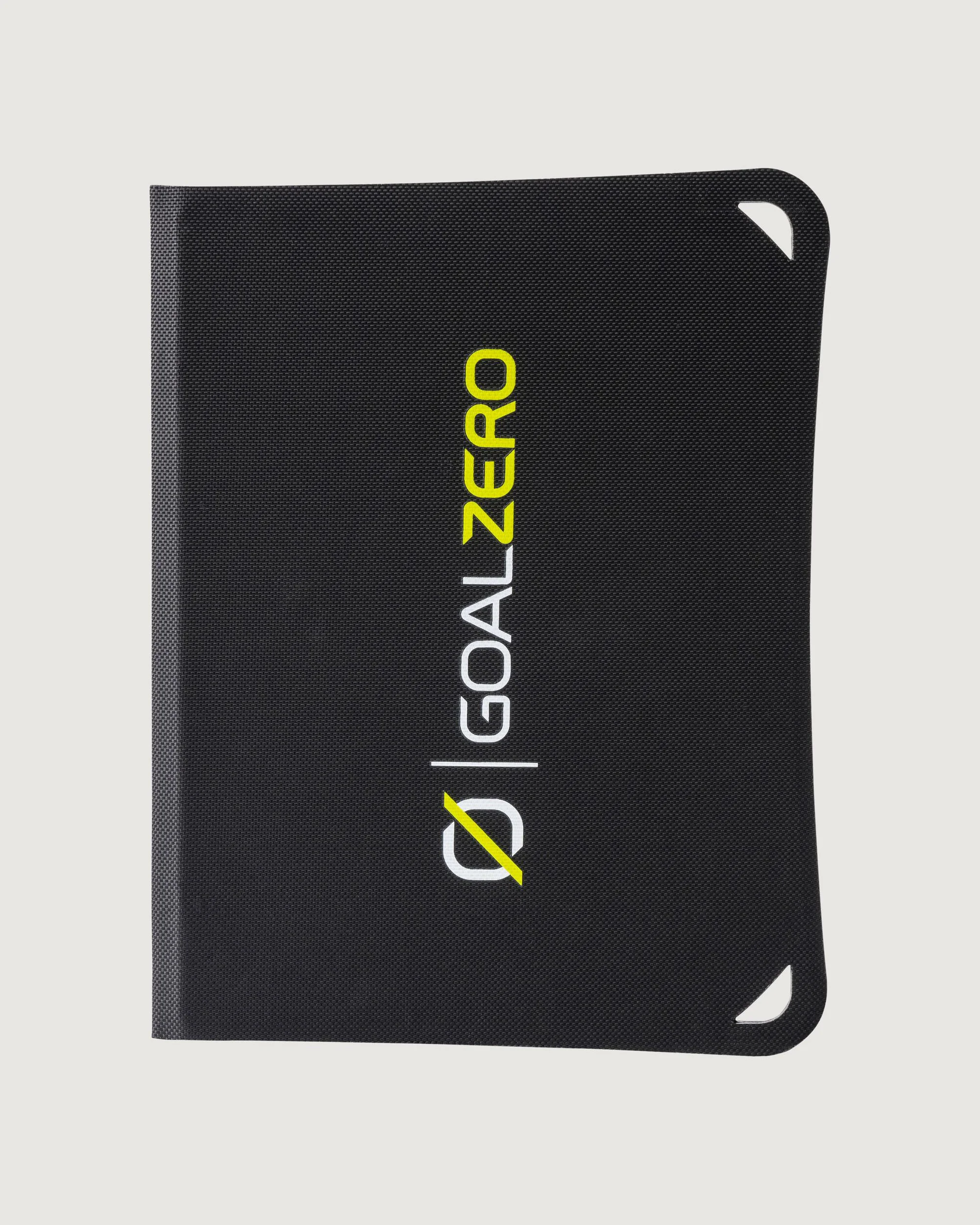 Goal Zero Nomad 10 - Black