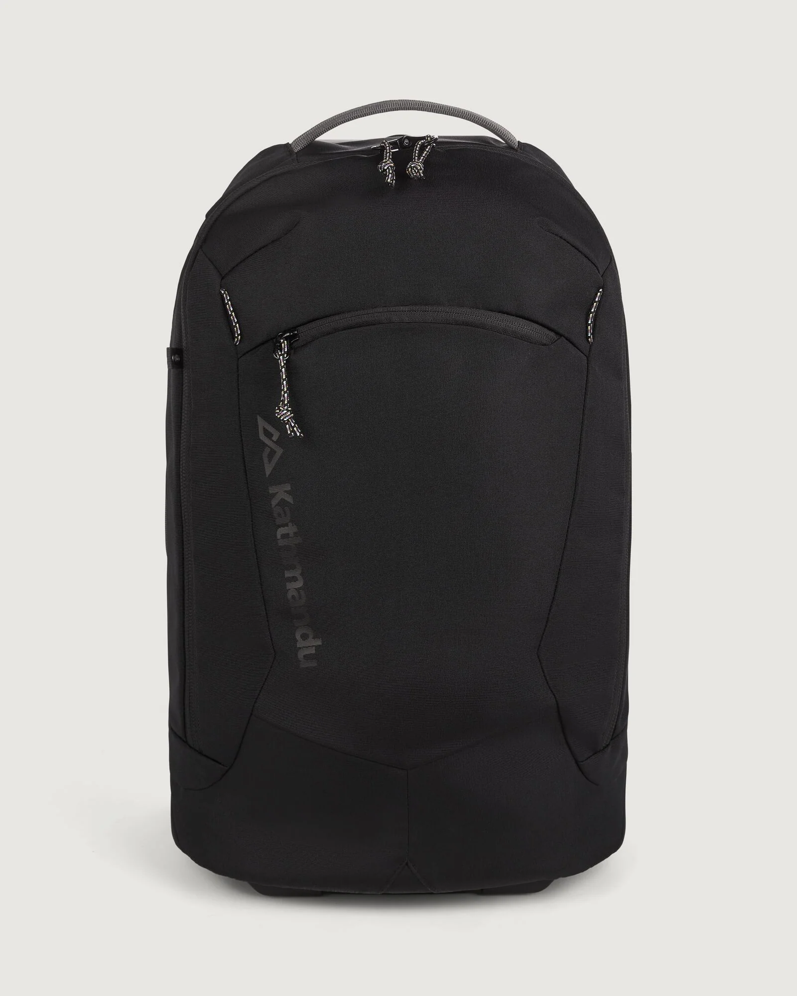 Hybrid Trolley v3 - 32L - Black Stingray