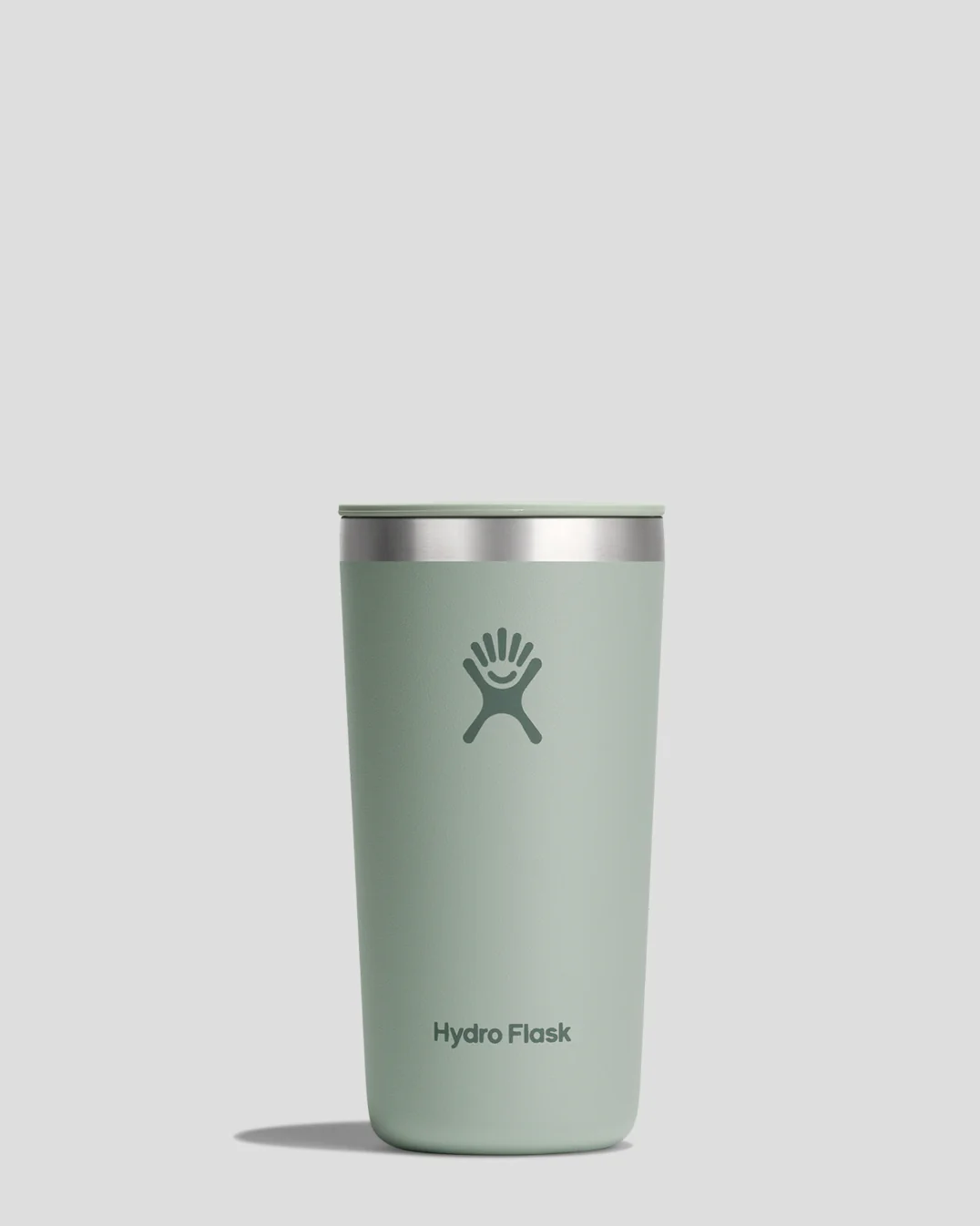 Hydro Flask All Around Tumbler 354ml - Agave Tonal