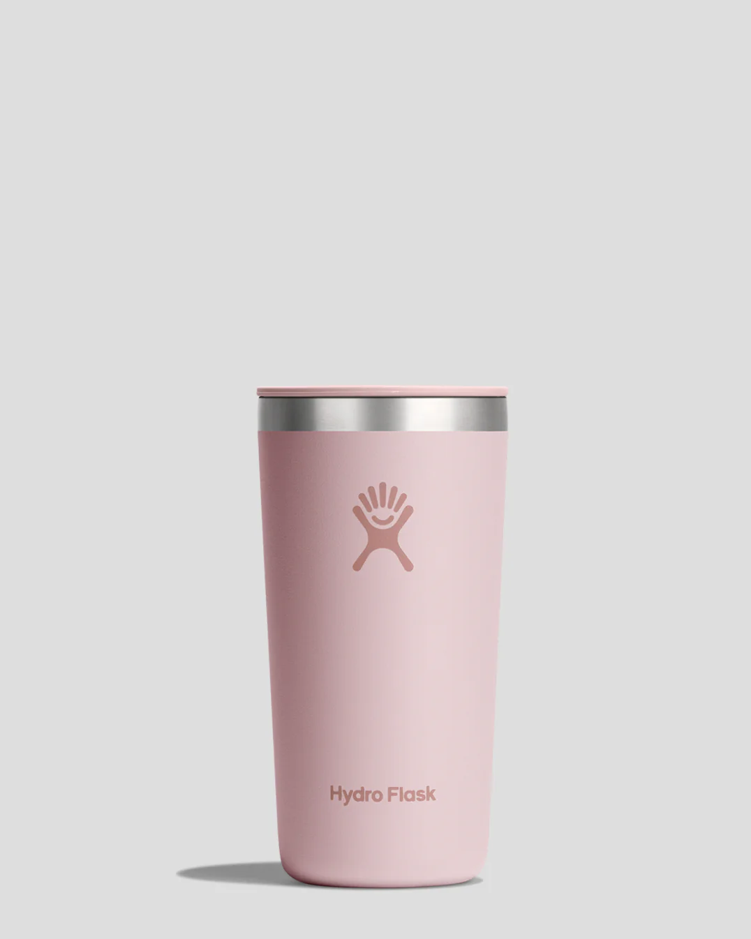 Hydro Flask All Around Tumbler 354ml - Trillium