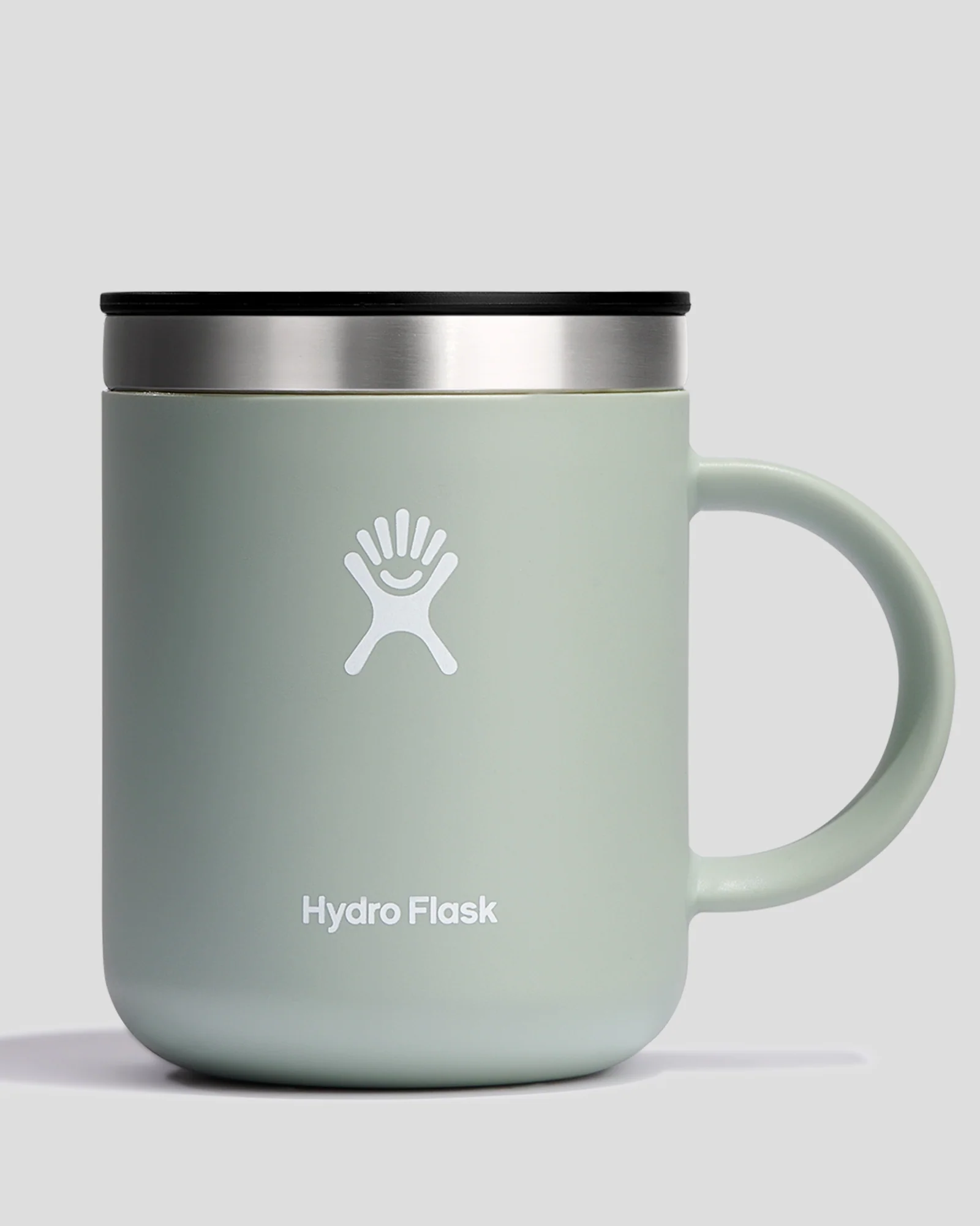 Hydro Flask Coffee Mug - Agave