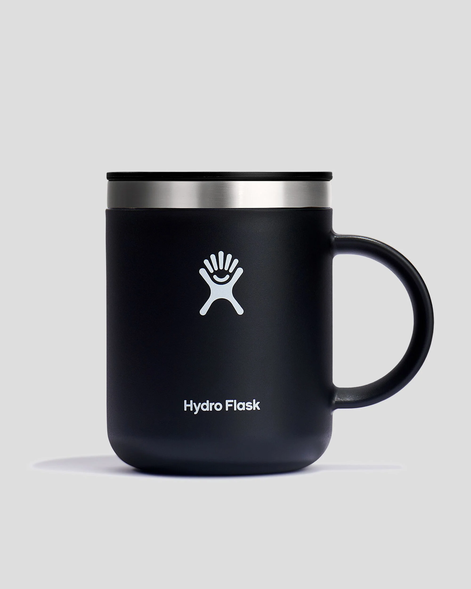Hydro Flask Coffee Mug - Black