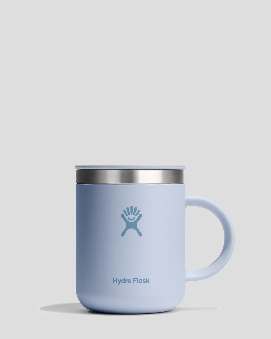 Hydro Flask Coffee Mug 354ml - Surf