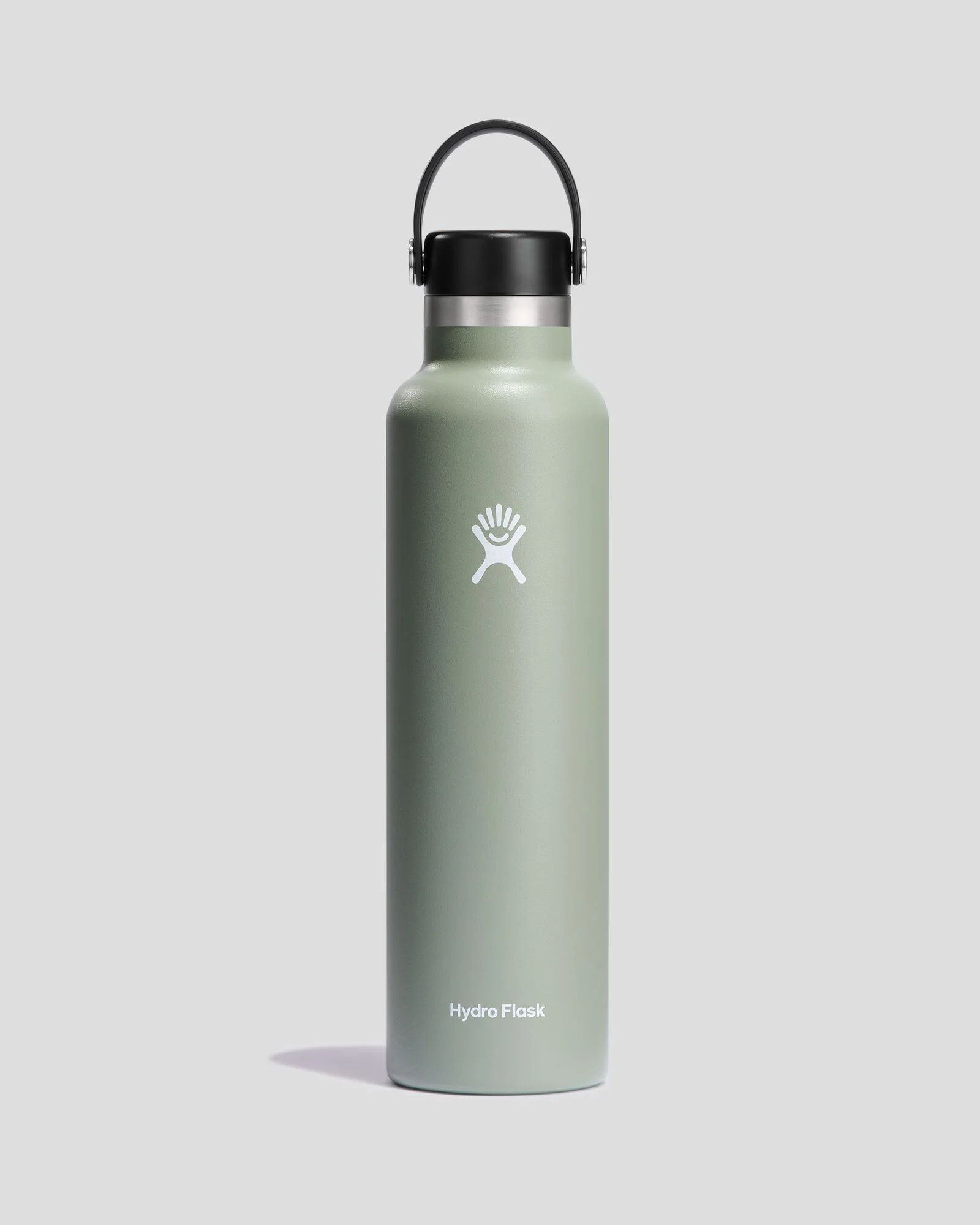 Hydro Flask Standard Flex Bottle 710 ml - Agave