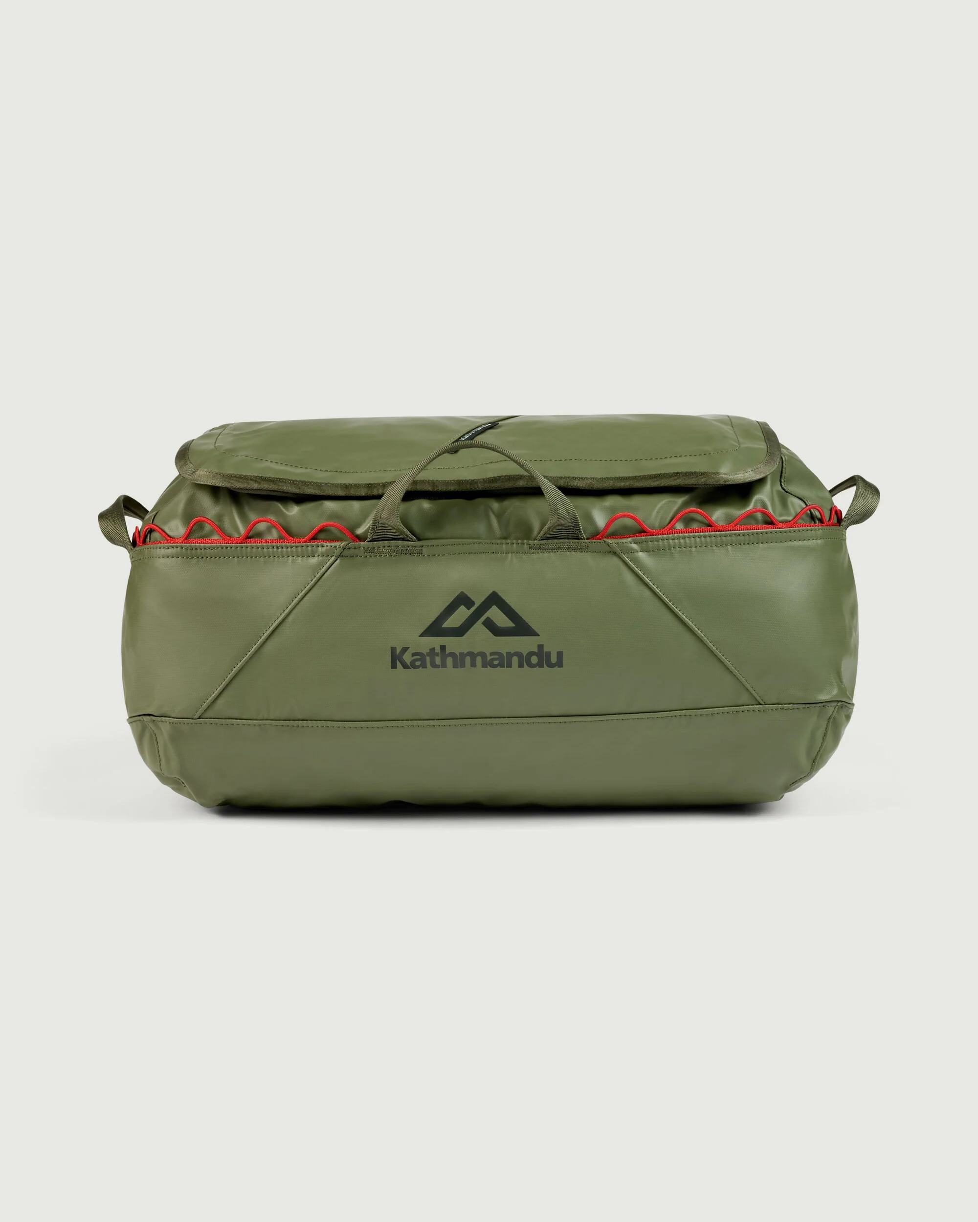 Indus Duffel - 35L - Beech