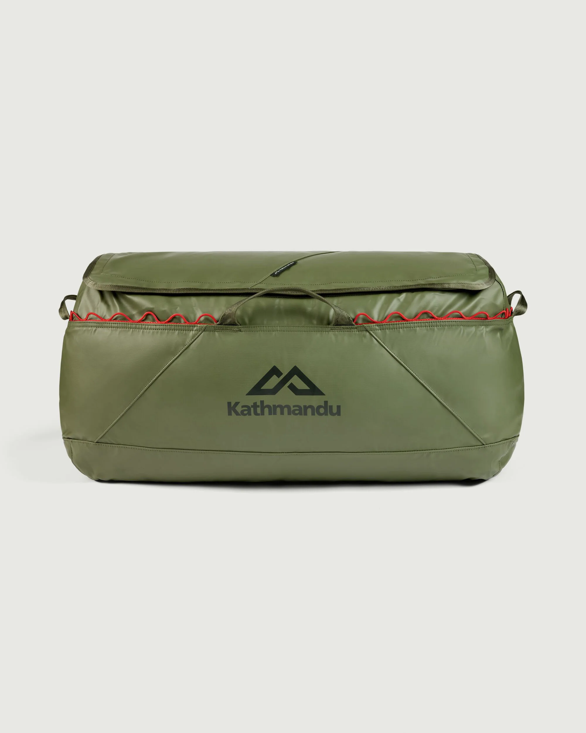 Indus Duffel - 70L - Beech