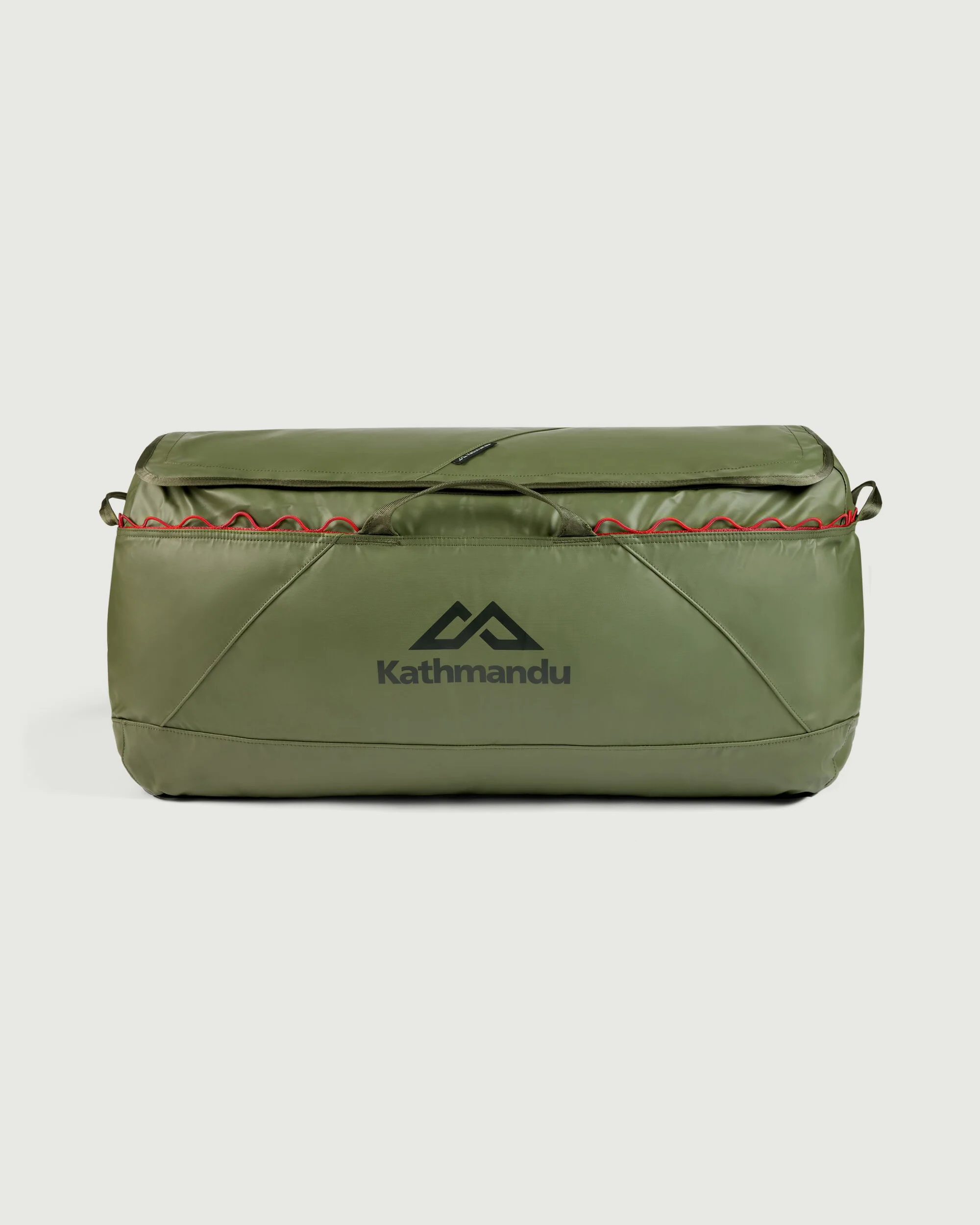Indus Duffel - 90L - Beech