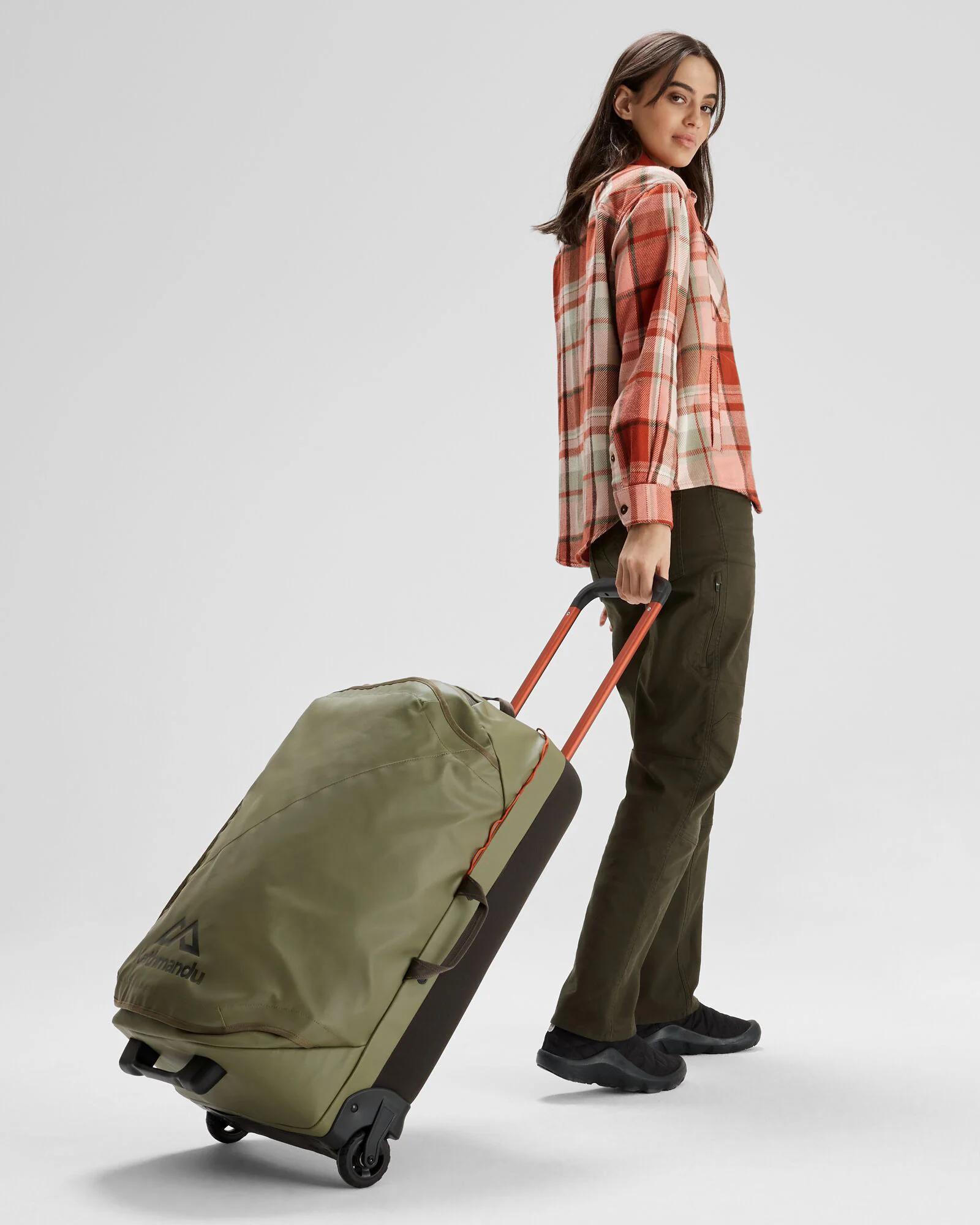 Indus Roller - 70L - Beech - Image 6