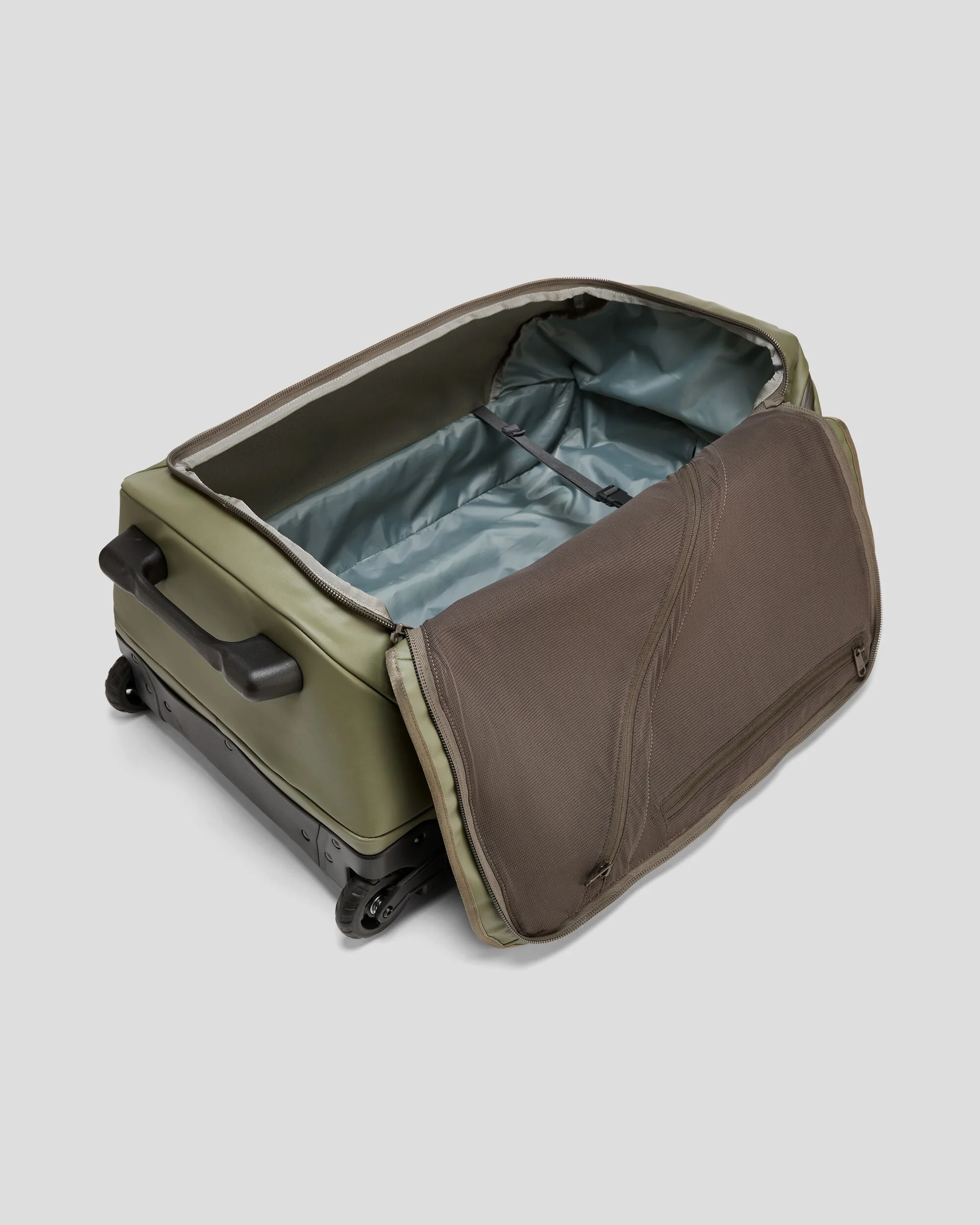 Indus Roller - 70L - Beech - Image 7