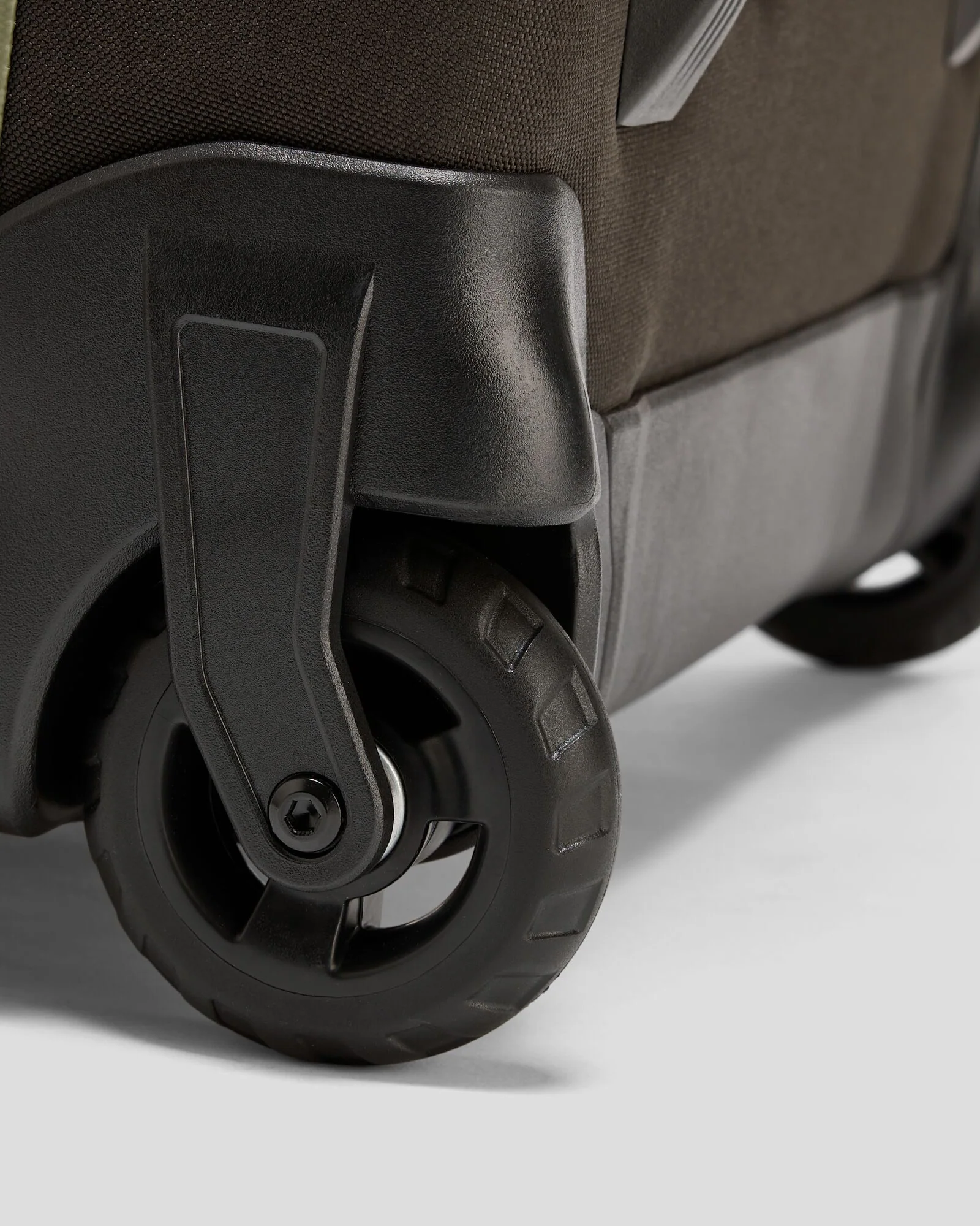 Indus Roller - 70L - Beech - Image 8