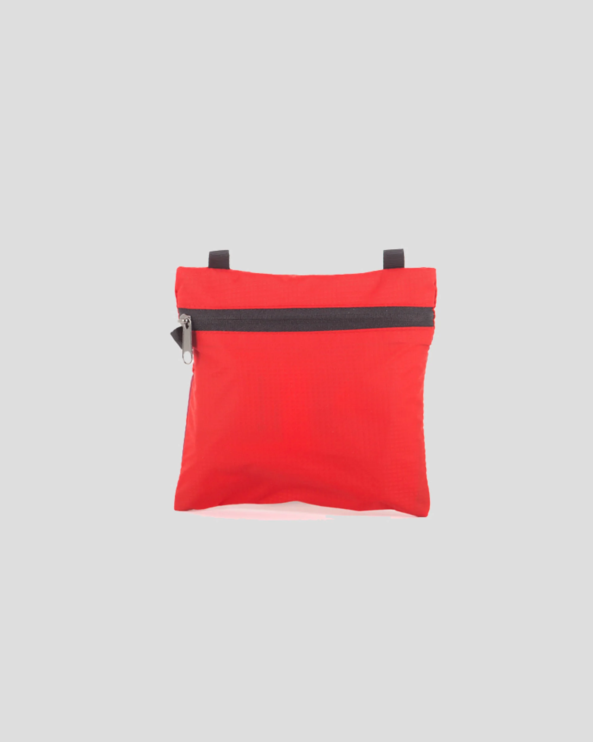 Lifesystems Light & Dry Nano First Aid Kit - Red - Image 2