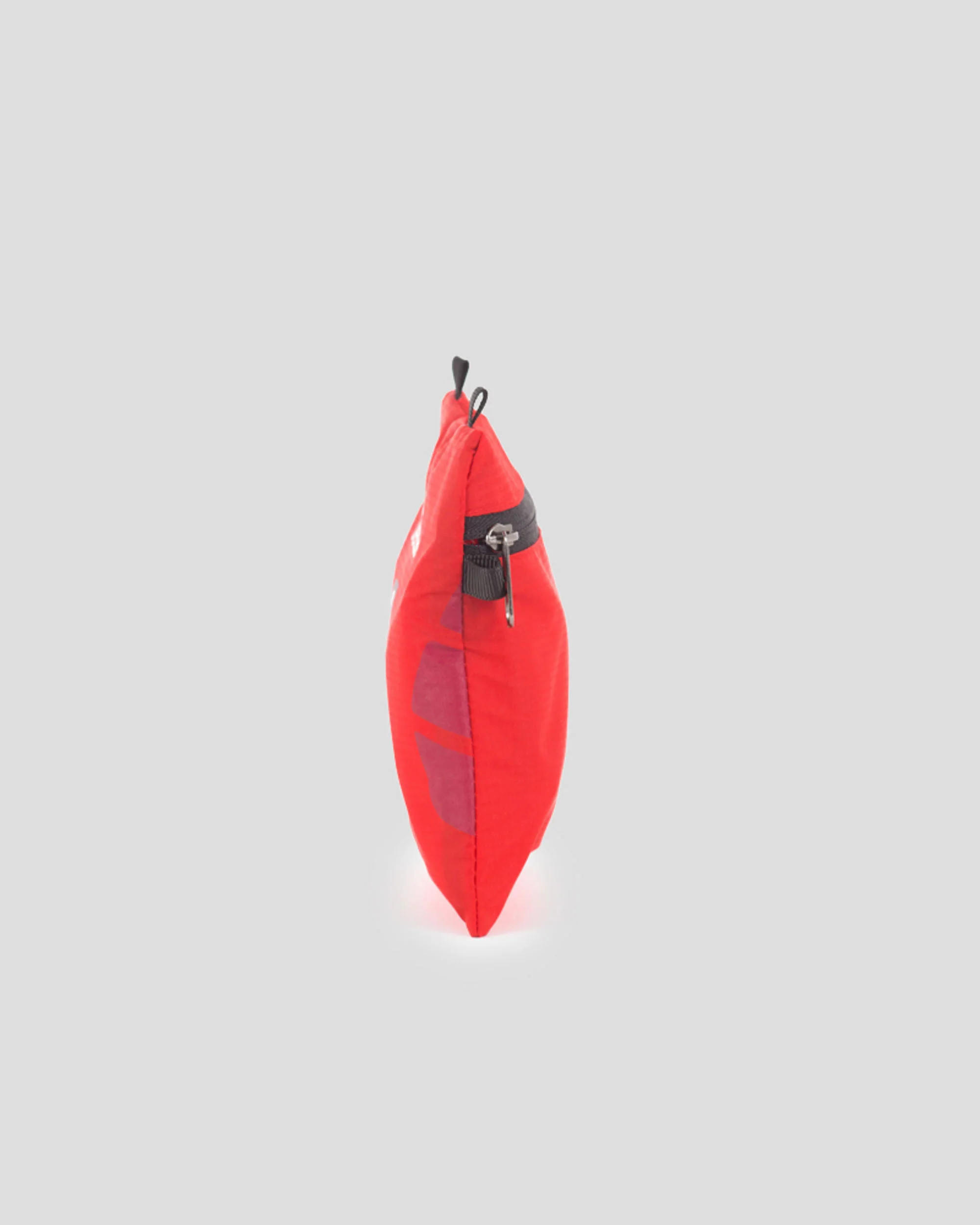 Lifesystems Light & Dry Nano First Aid Kit - Red - Image 3